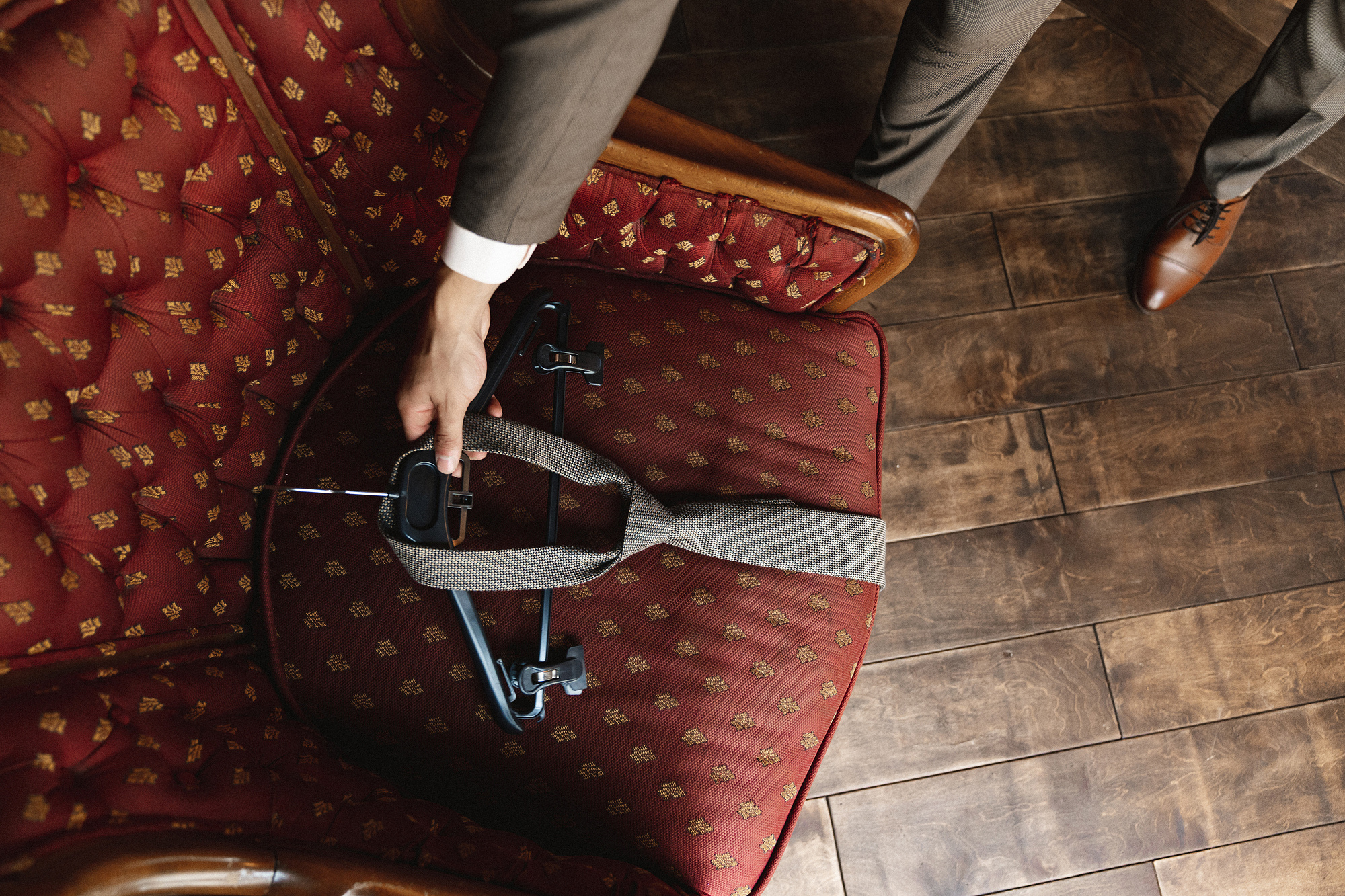 ДАНИИЛ И РАДИСЛАВА | ВЛАДИВОСТОК. Фотограф во Владивостоке Антон Блохин