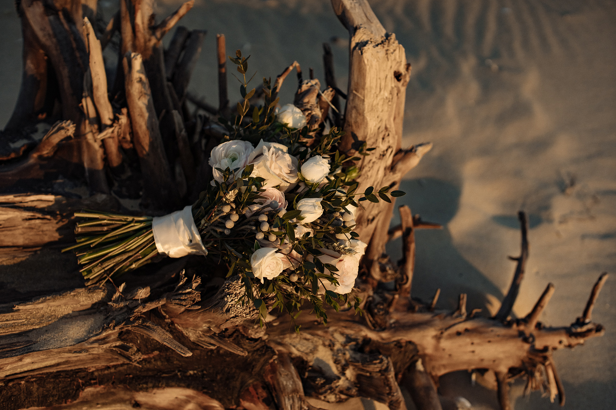 АНДРЕЙ И СОФЬЯ | ЛИВАДИЯ. Фотограф во Владивостоке Антон Блохин