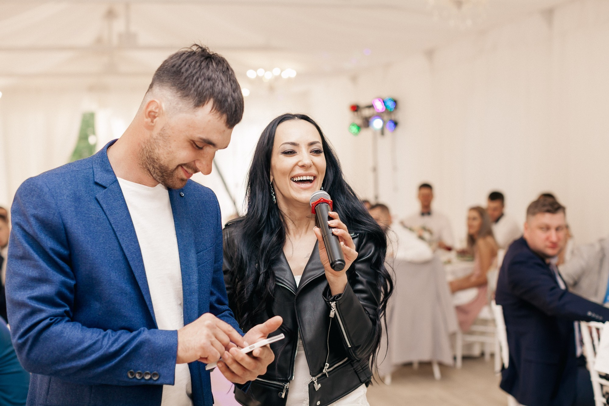 МИХАИЛ И ВЕРОНИКА | ВЛАДИВОСТОК. Фотограф во Владивостоке Антон Блохин