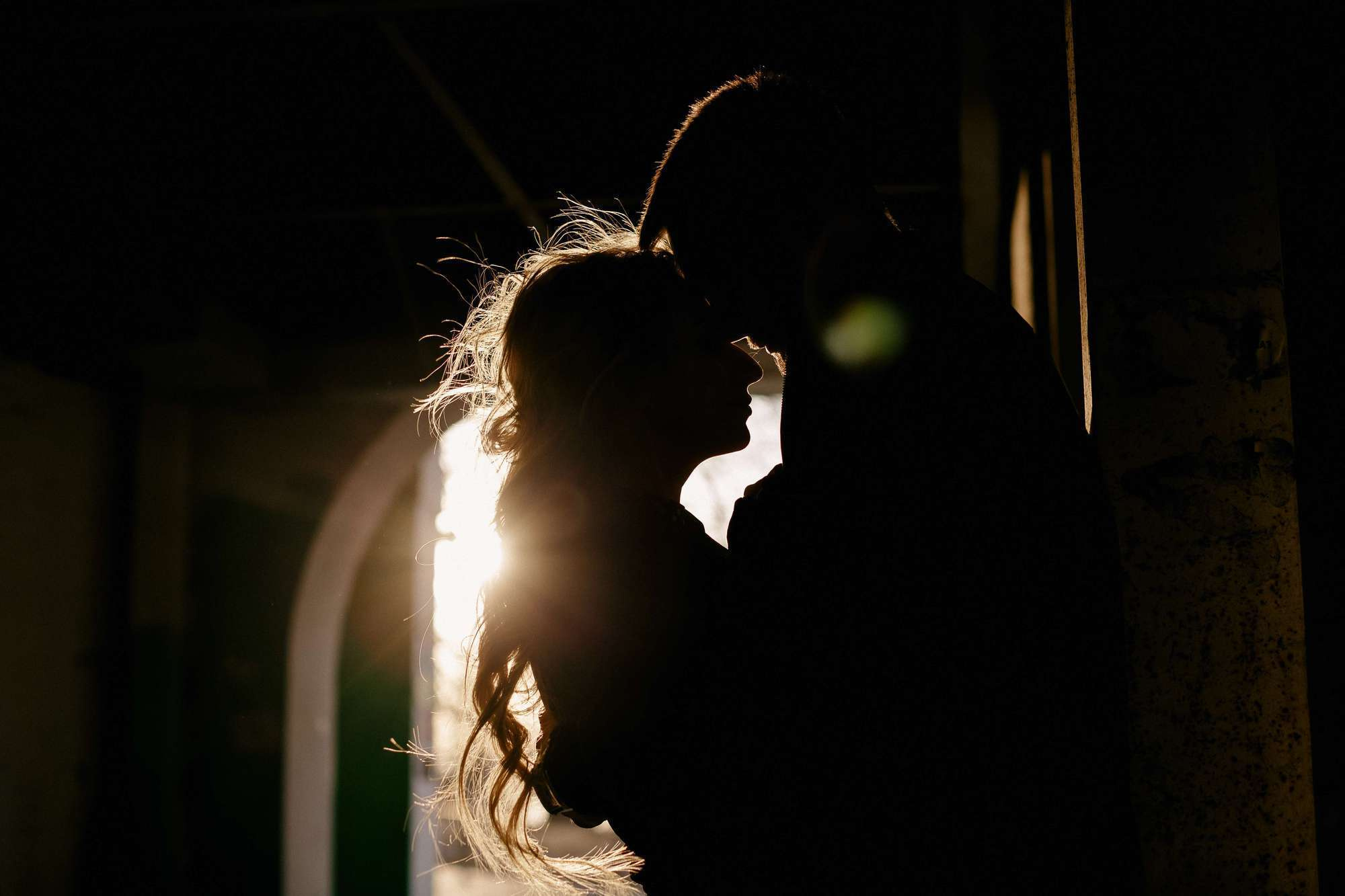 В ПОИСКАХ СОЛНЦА…. Wedding and family photographer in Vladivostok Anton Blokhin