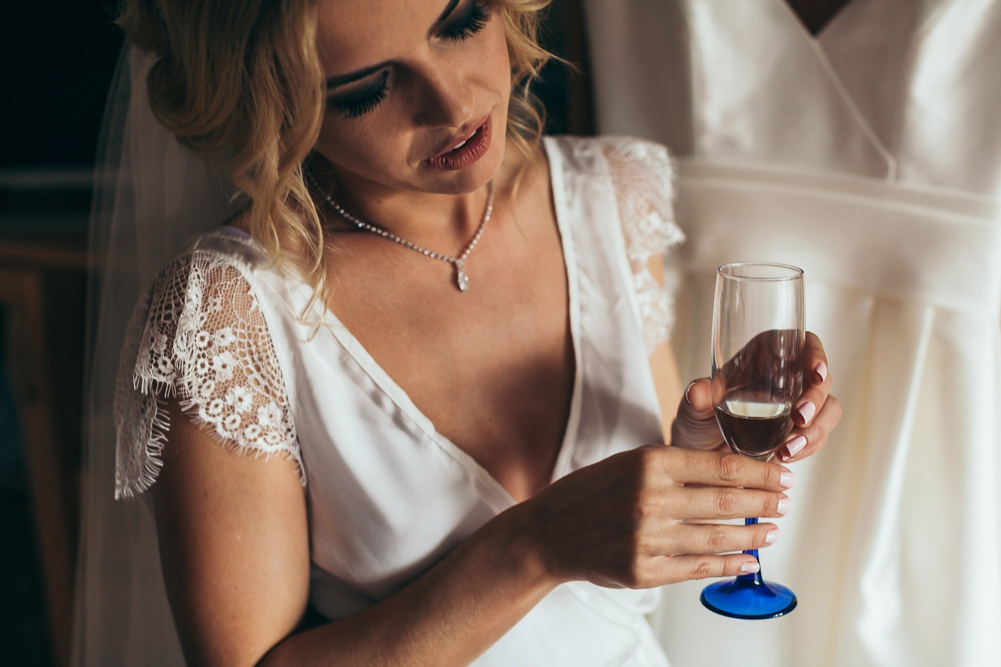 ВЛАД И ЮЛЯ | УССУРИЙСК. Фотограф во Владивостоке Антон Блохин