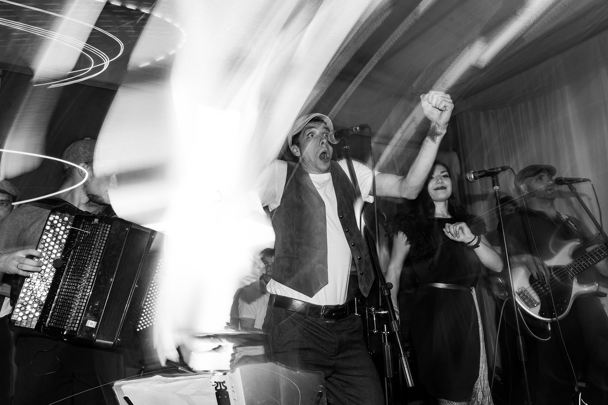 АЛЕКСАНДР И ОЛЬГА | ВЛАДИВОСТОК. Фотограф во Владивостоке Антон Блохин