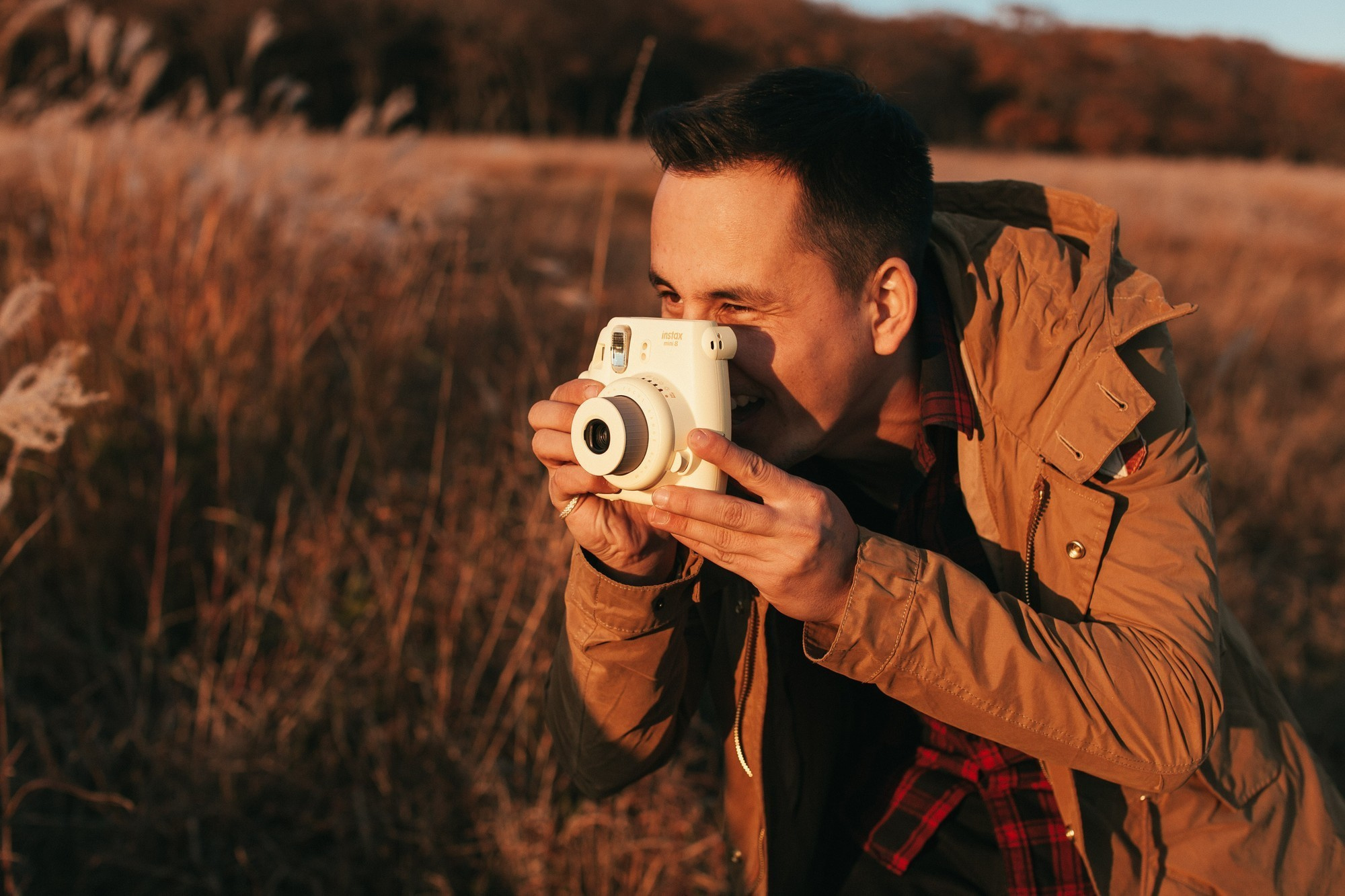 FAMILY STORY. Фотограф во Владивостоке Антон Блохин