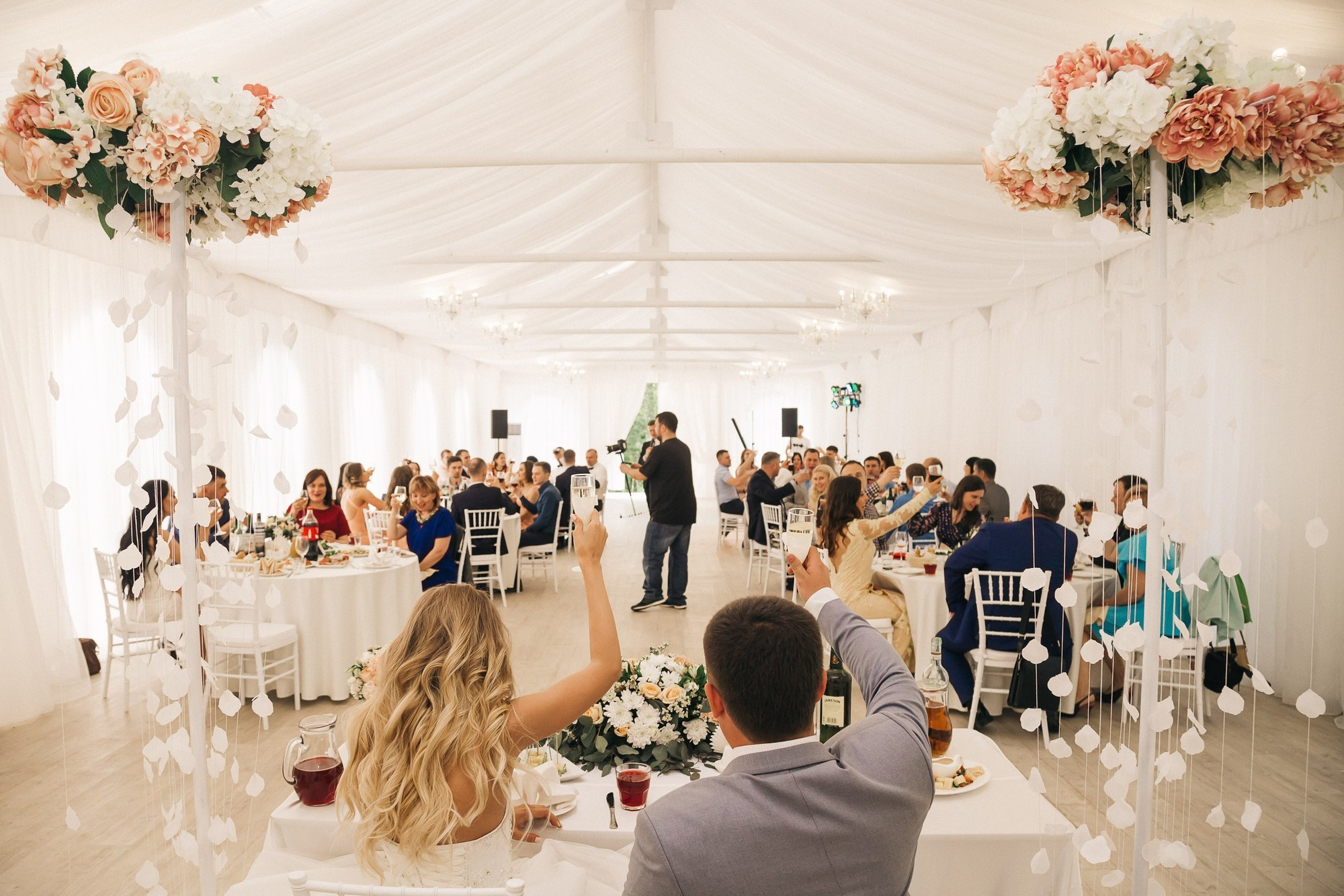 МИХАИЛ И ВЕРОНИКА | ВЛАДИВОСТОК. Фотограф во Владивостоке Антон Блохин