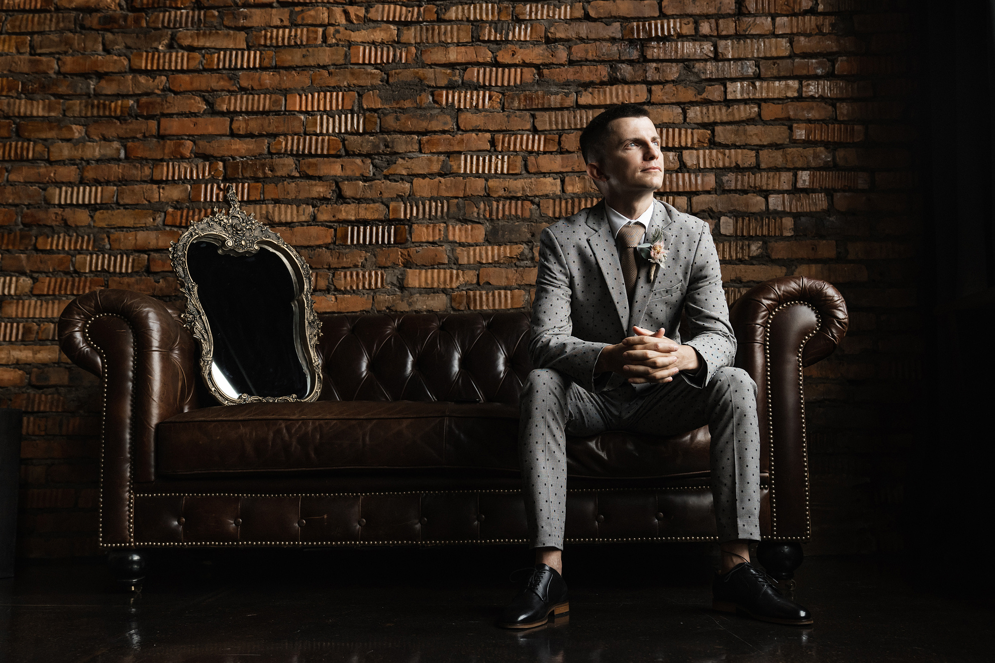 ЖЕНЯ И ЮЛЯ | ВЛАДИВОСТОК. Wedding and family photographer in Vladivostok Anton Blokhin