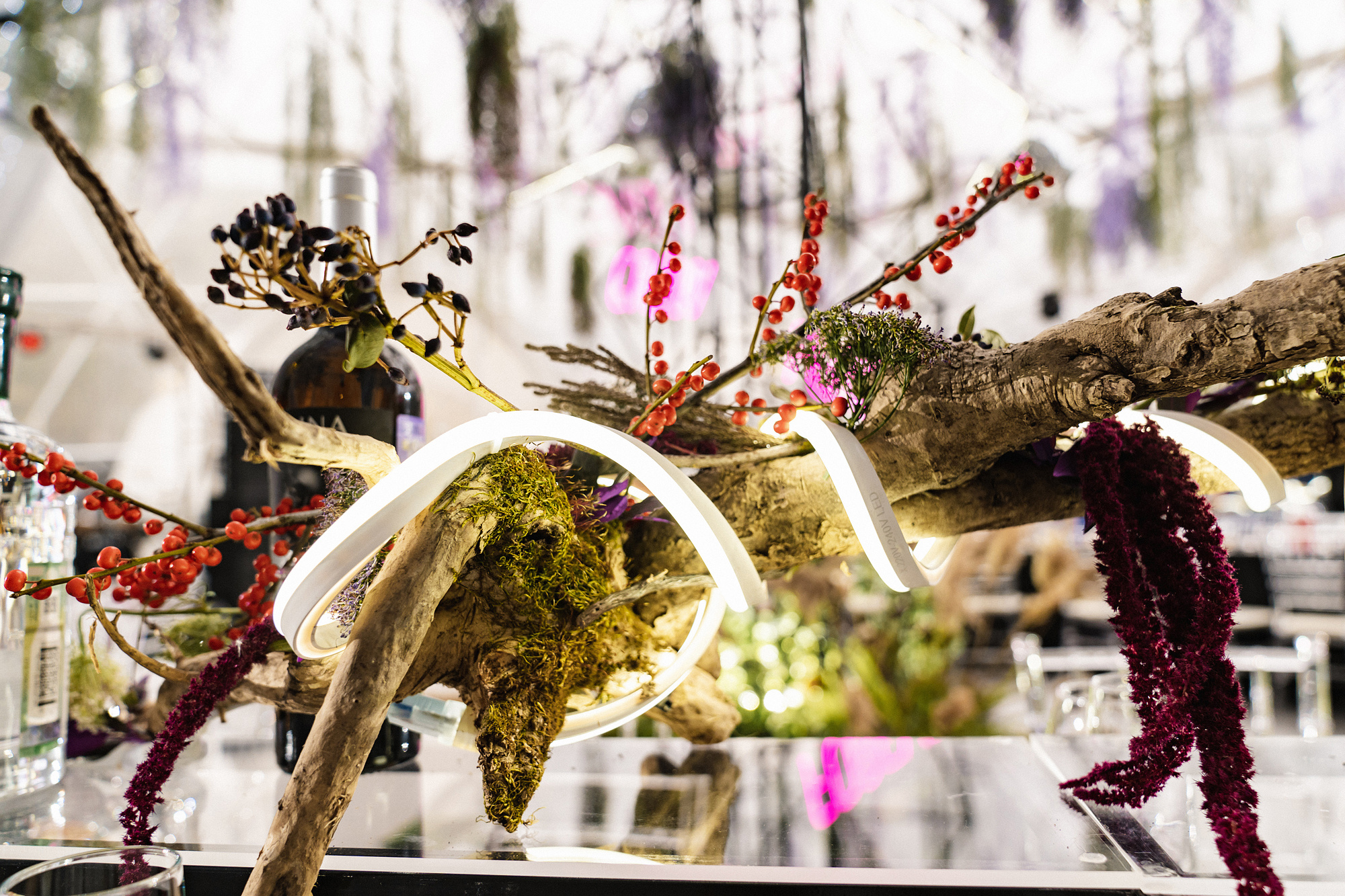 СЕРГЕЙ И АЛЁНА | ВЛАДИВОСТОК. Фотограф во Владивостоке Антон Блохин