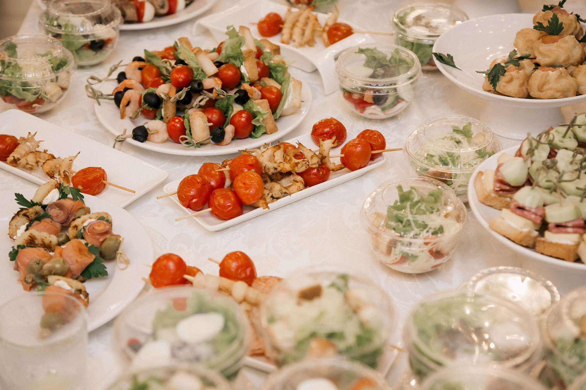 Презентация немецкого бренда Maytoni в салоне Орион свет. Фотограф во Владивостоке Антон Блохин