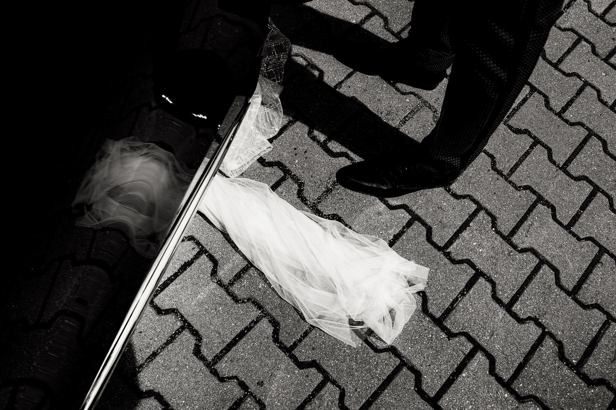 Стильная свадьба во владивостоке. Фотограф во Владивостоке Антон Блохин