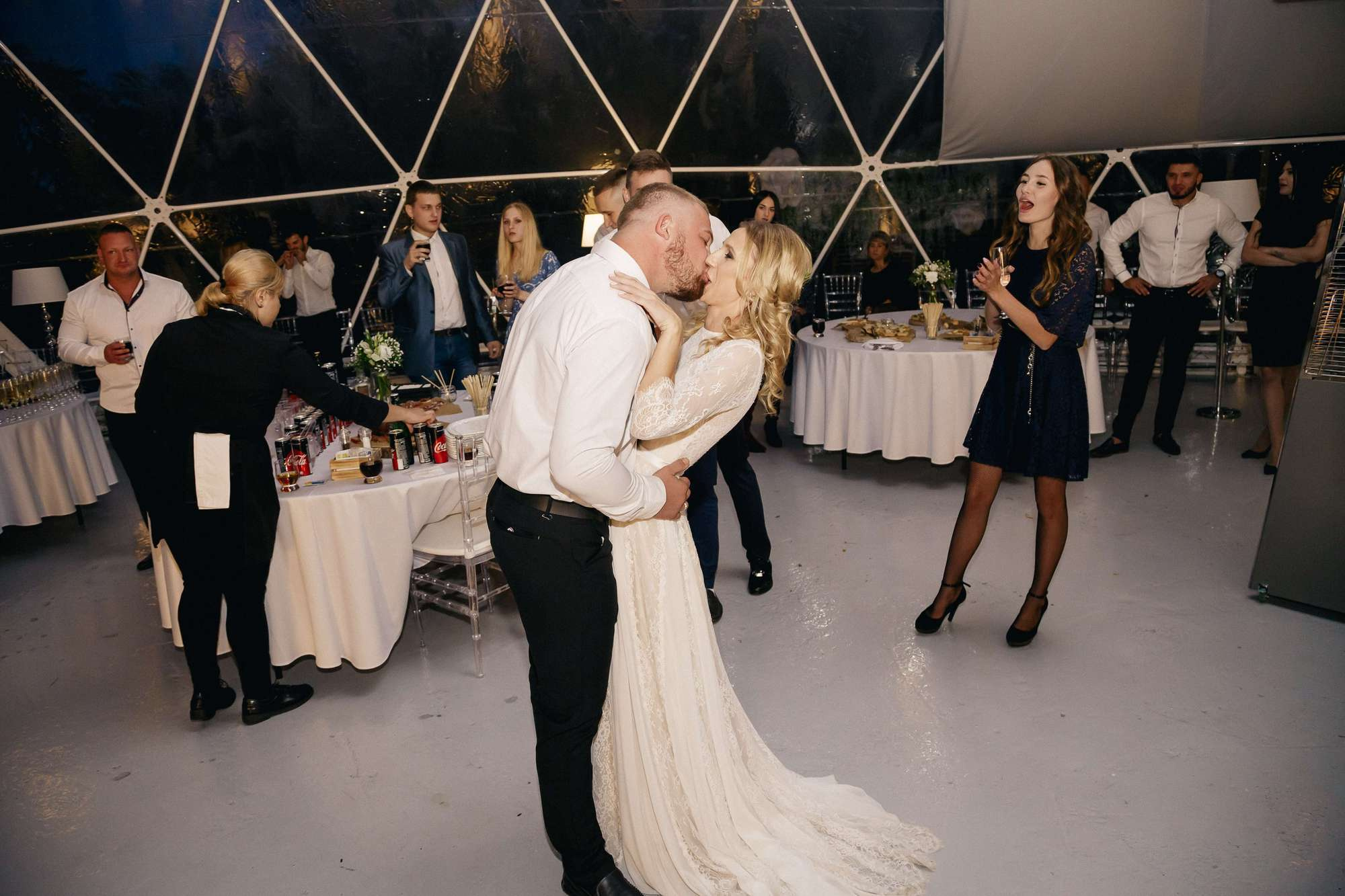 АЛЕКСЕЙ И ОЛЬГА | ВЛАДИВОСТОК. Фотограф во Владивостоке Антон Блохин