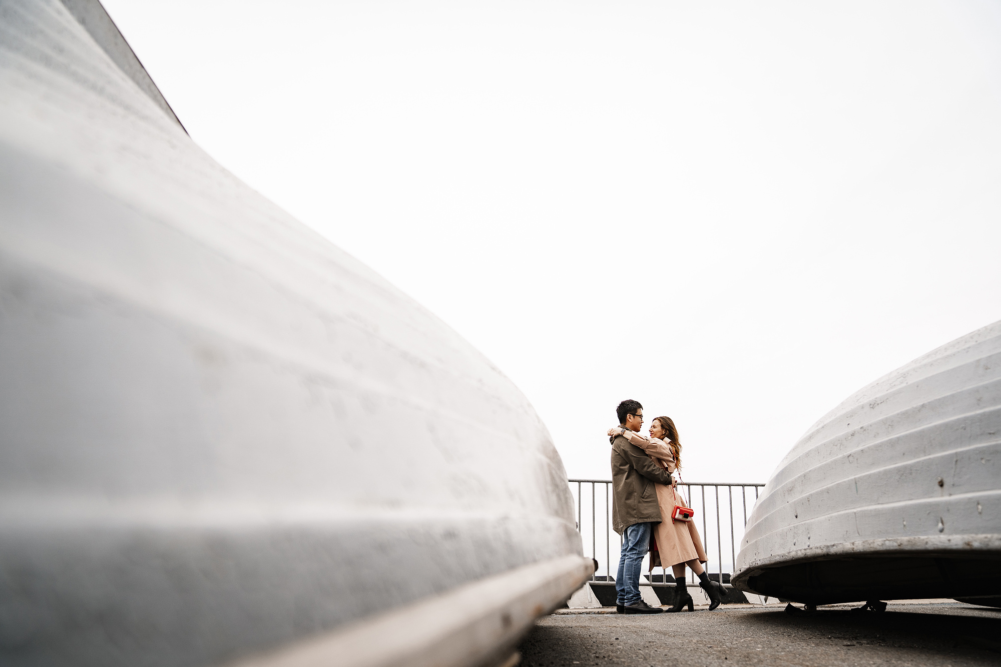 30 МИНУТ НА ЛЮБОВЬ). Фотограф во Владивостоке Антон Блохин