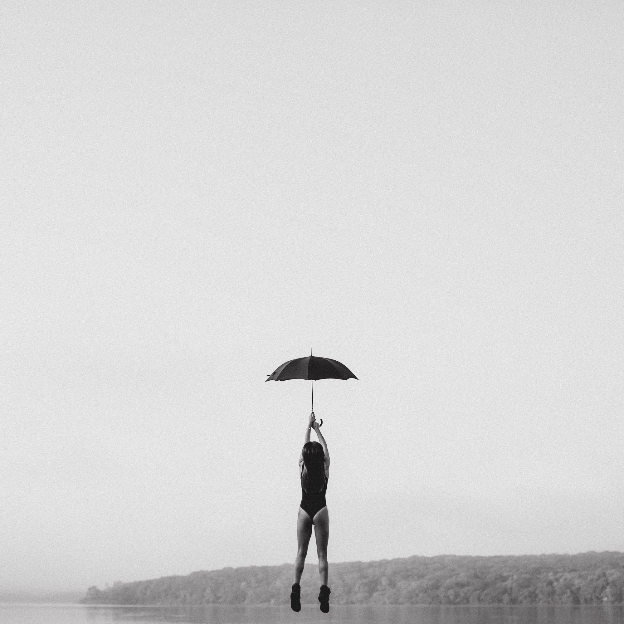 КАТЯ. Фотограф во Владивостоке Антон Блохин