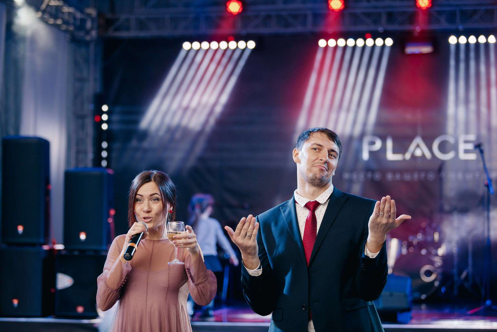 АРТУР И ИРИНА | ВЛАДИВОСТОК. Фотограф во Владивостоке Антон Блохин