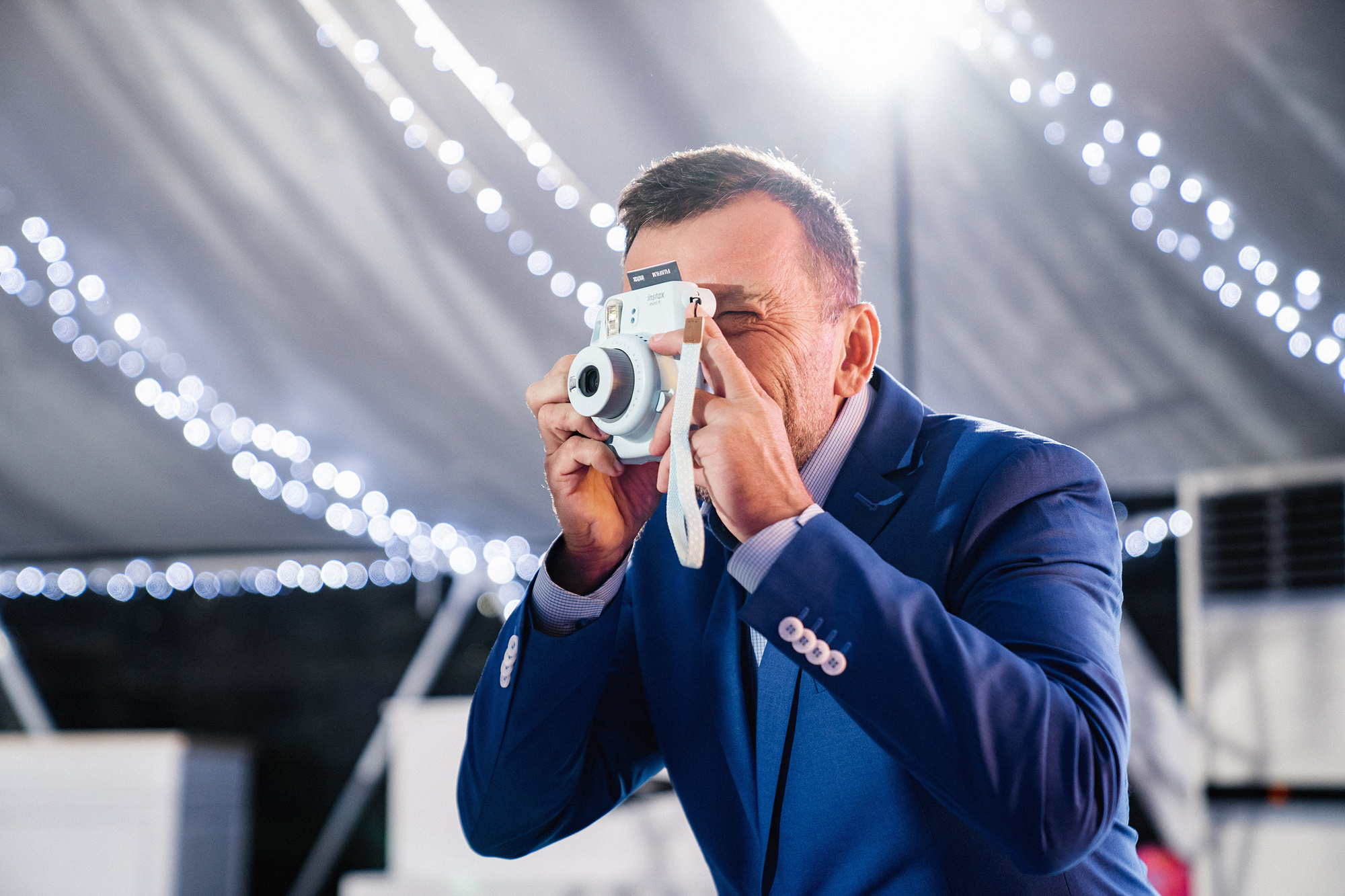 СЕРГЕЙ И АЛЁНА | ВЛАДИВОСТОК. Фотограф во Владивостоке Антон Блохин