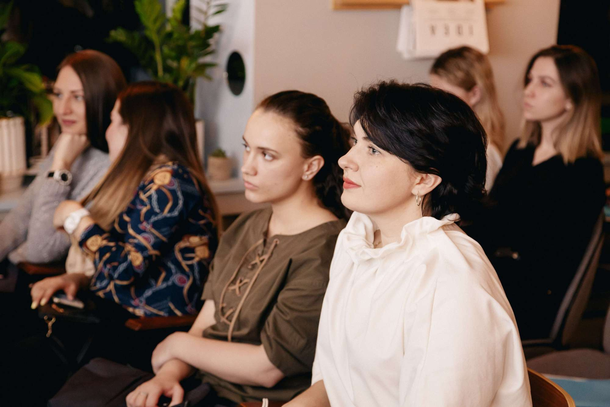 Дизайнеры Владивостока. Фотограф во Владивостоке Антон Блохин