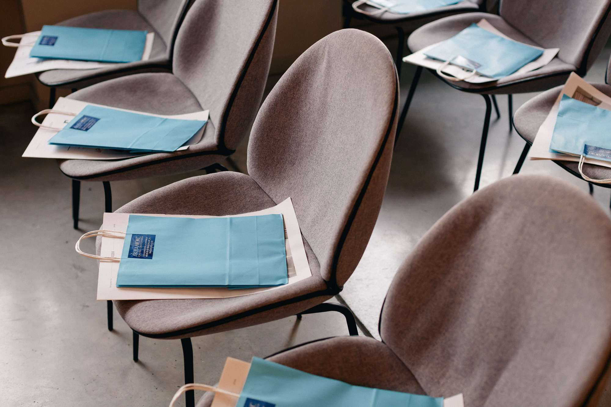 Дизайнеры Владивостока. Фотограф во Владивостоке Антон Блохин