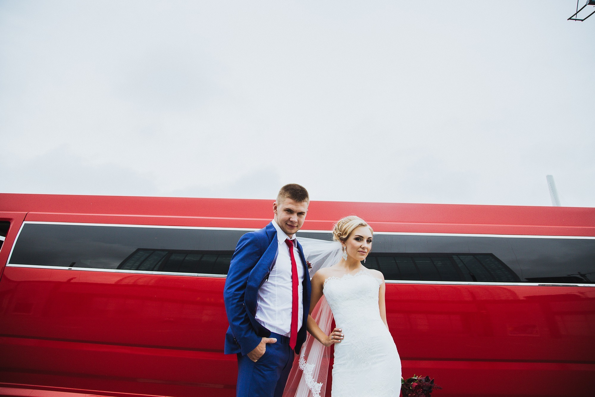 ЛЕРА И НИКИТА | ВЛАДИВОСТОК. Фотограф во Владивостоке Антон Блохин