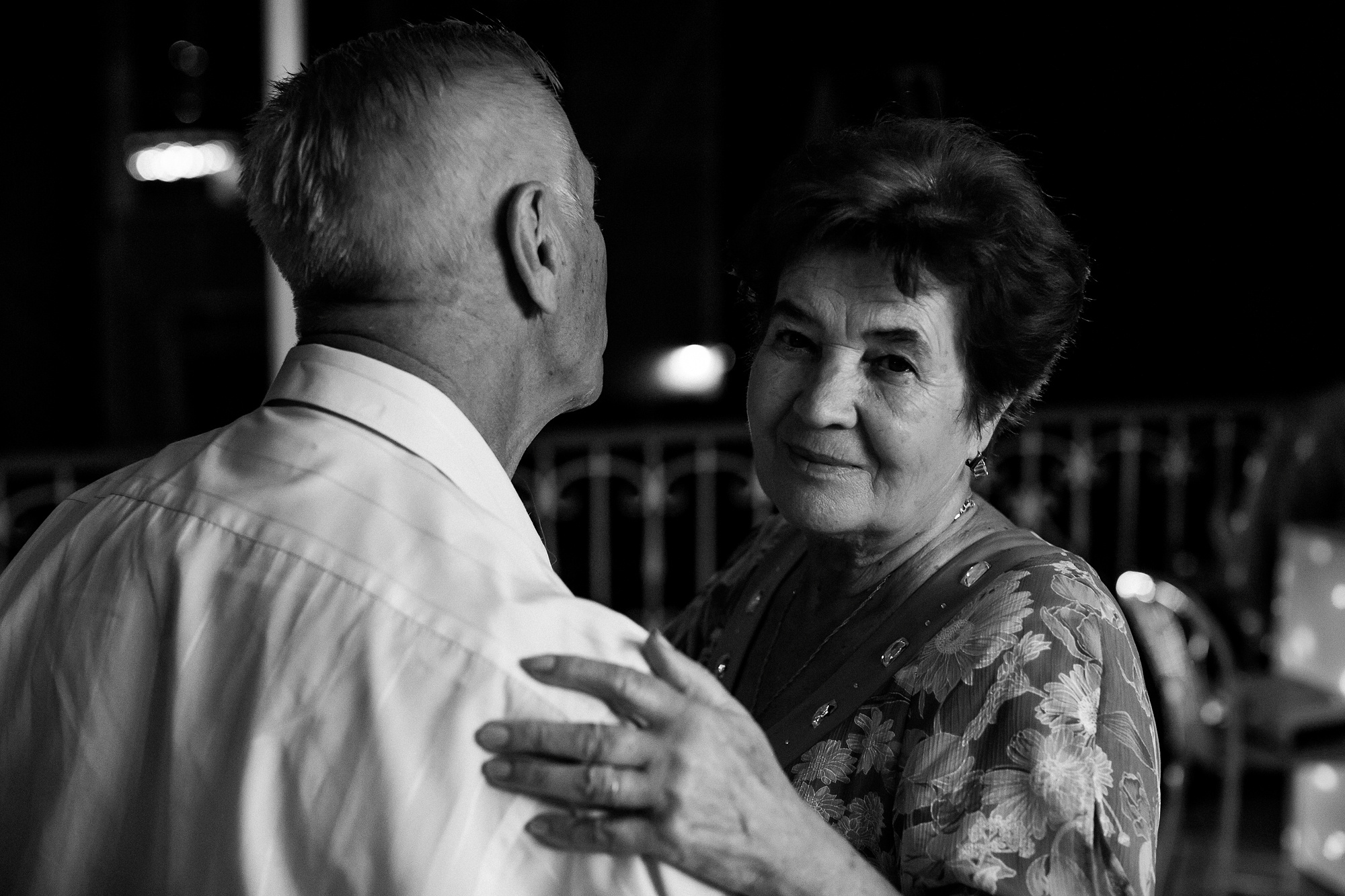 ЕВГЕНИЙ И АННА | ВЛАДИВОСТОК. Фотограф во Владивостоке Антон Блохин