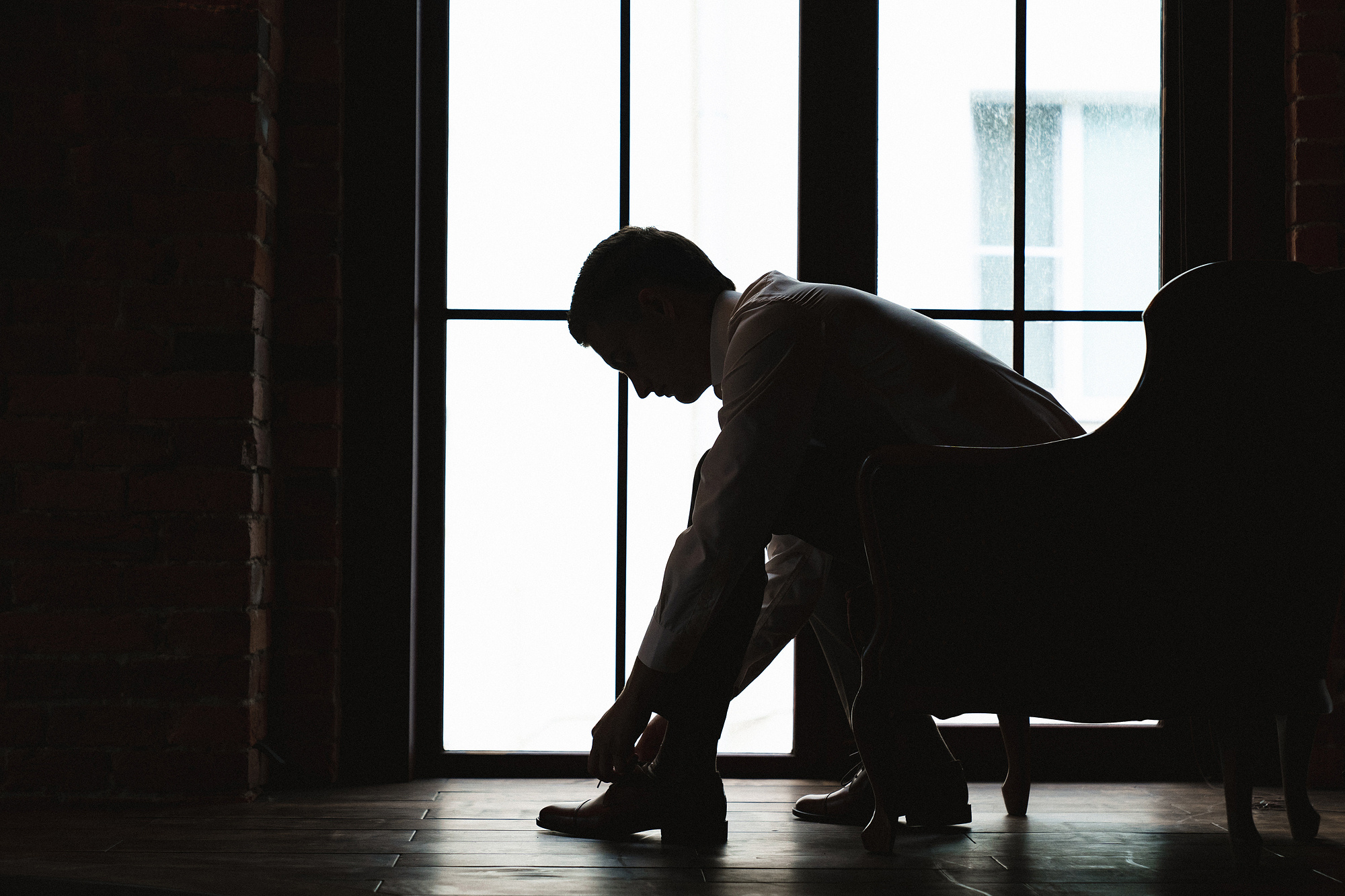 ДАНИИЛ И РАДИСЛАВА | ВЛАДИВОСТОК. Фотограф во Владивостоке Антон Блохин