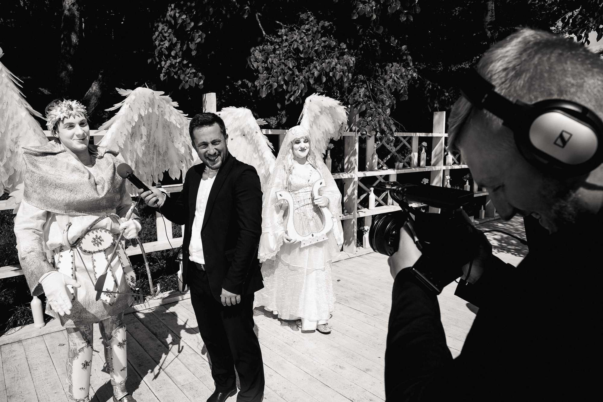 ПАВЕЛ И ЕЛЕНА | ВЛАДИВОСТОК. Wedding and family photographer in Vladivostok Anton Blokhin