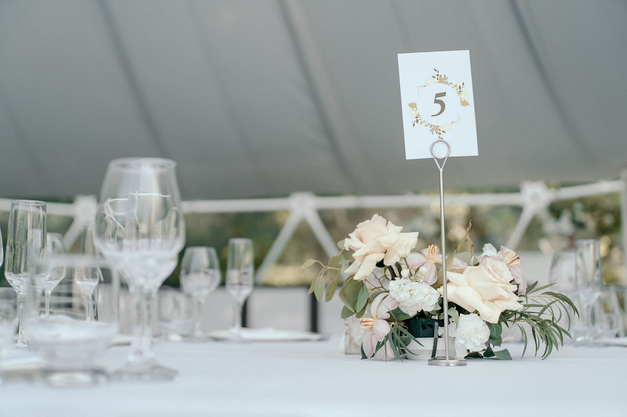 Свадьба в июне Алексея и Кристины во Владивостоке. Фотограф во Владивостоке Антон Блохин