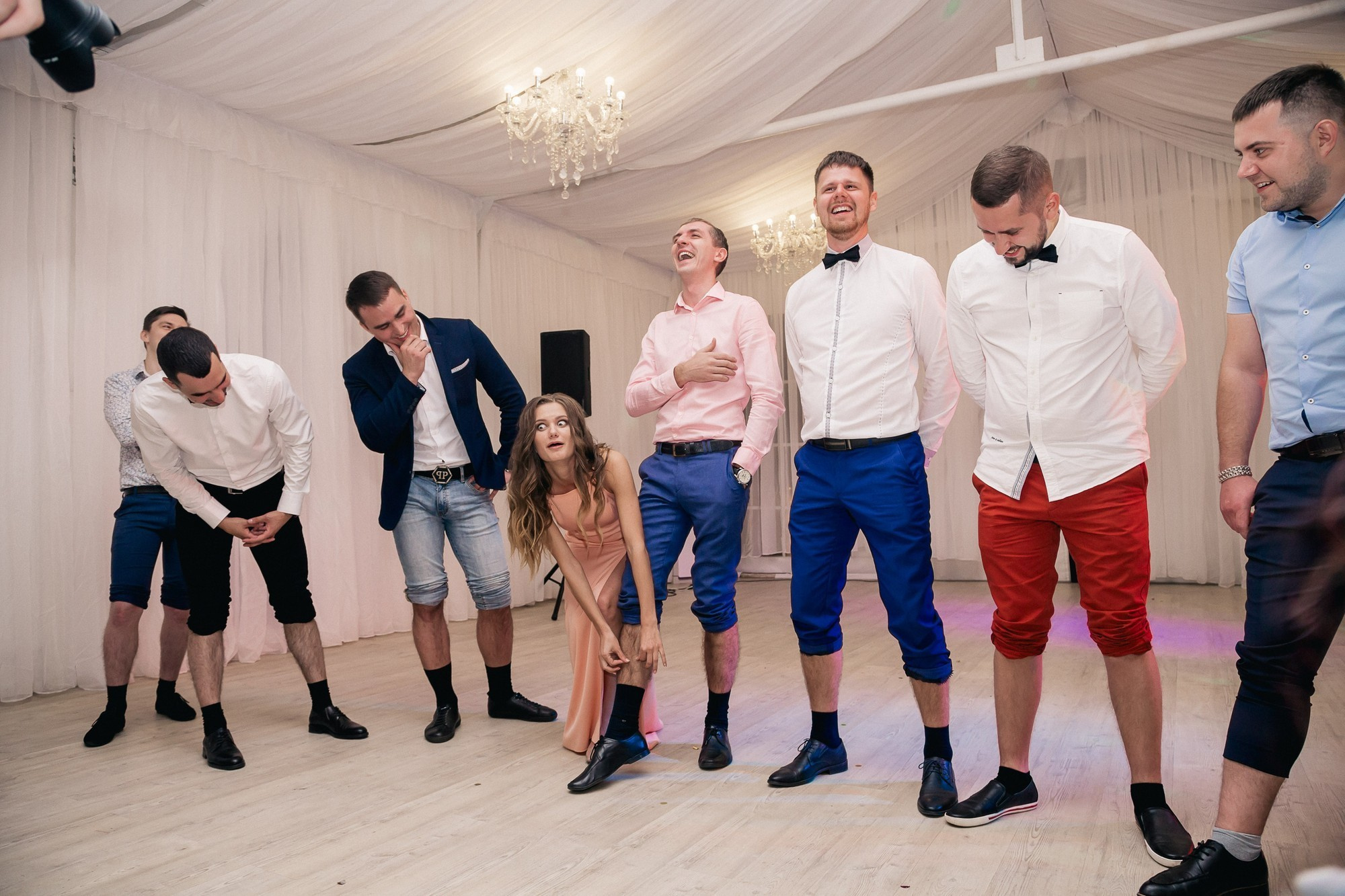 МИХАИЛ И ВЕРОНИКА | ВЛАДИВОСТОК. Фотограф во Владивостоке Антон Блохин