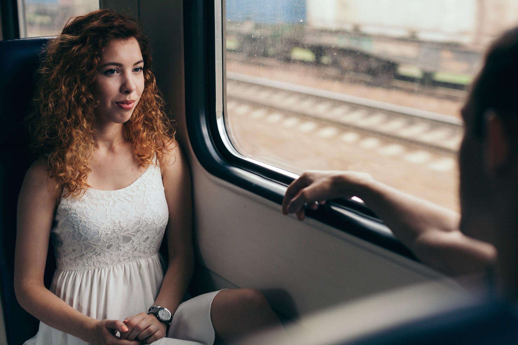 НА КРЫЛЬЯХ ЛЮБВИ!. Фотограф во Владивостоке Антон Блохин