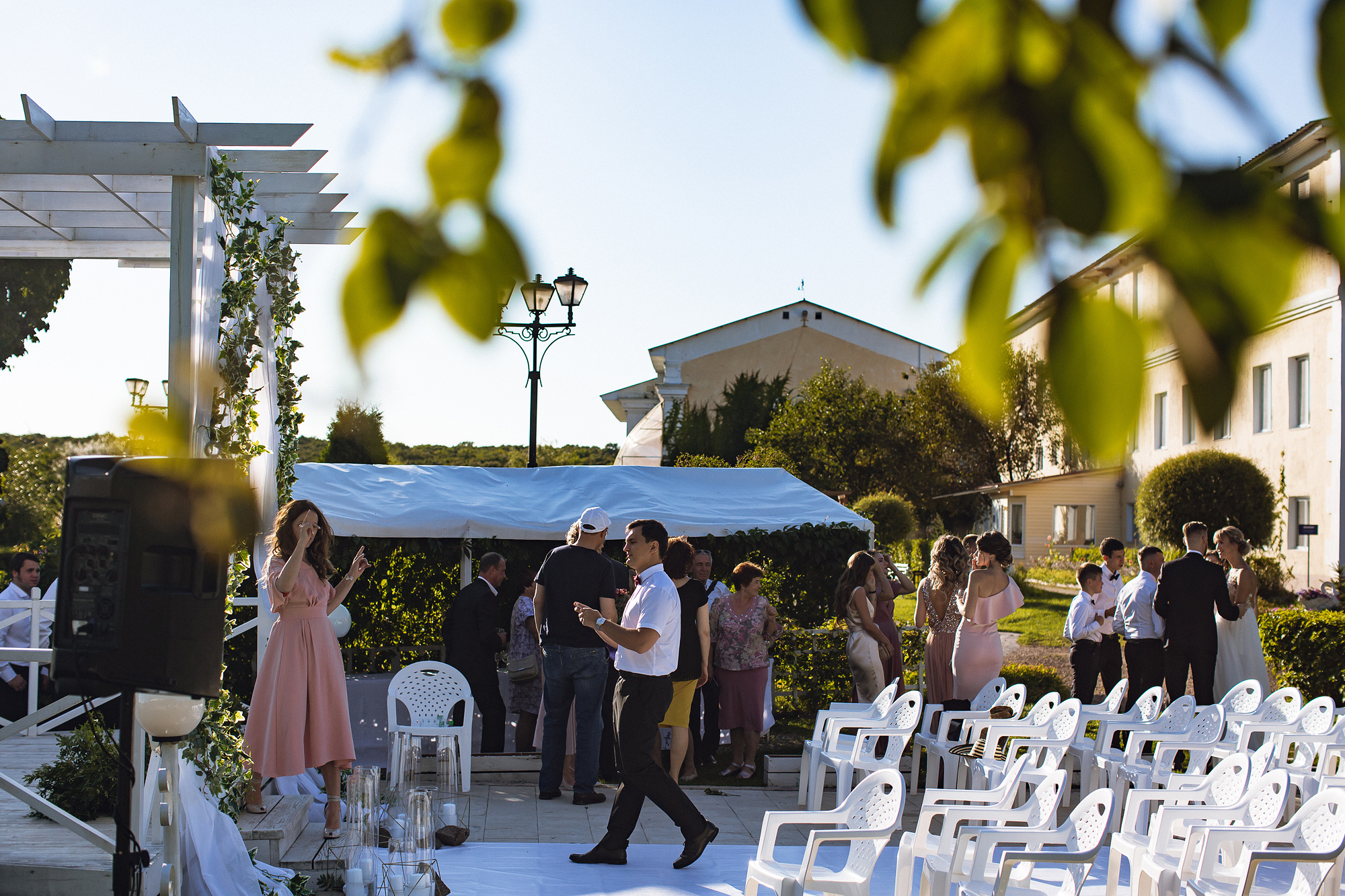 ЕВГЕНИЙ И АННА | ВЛАДИВОСТОК. Фотограф во Владивостоке Антон Блохин