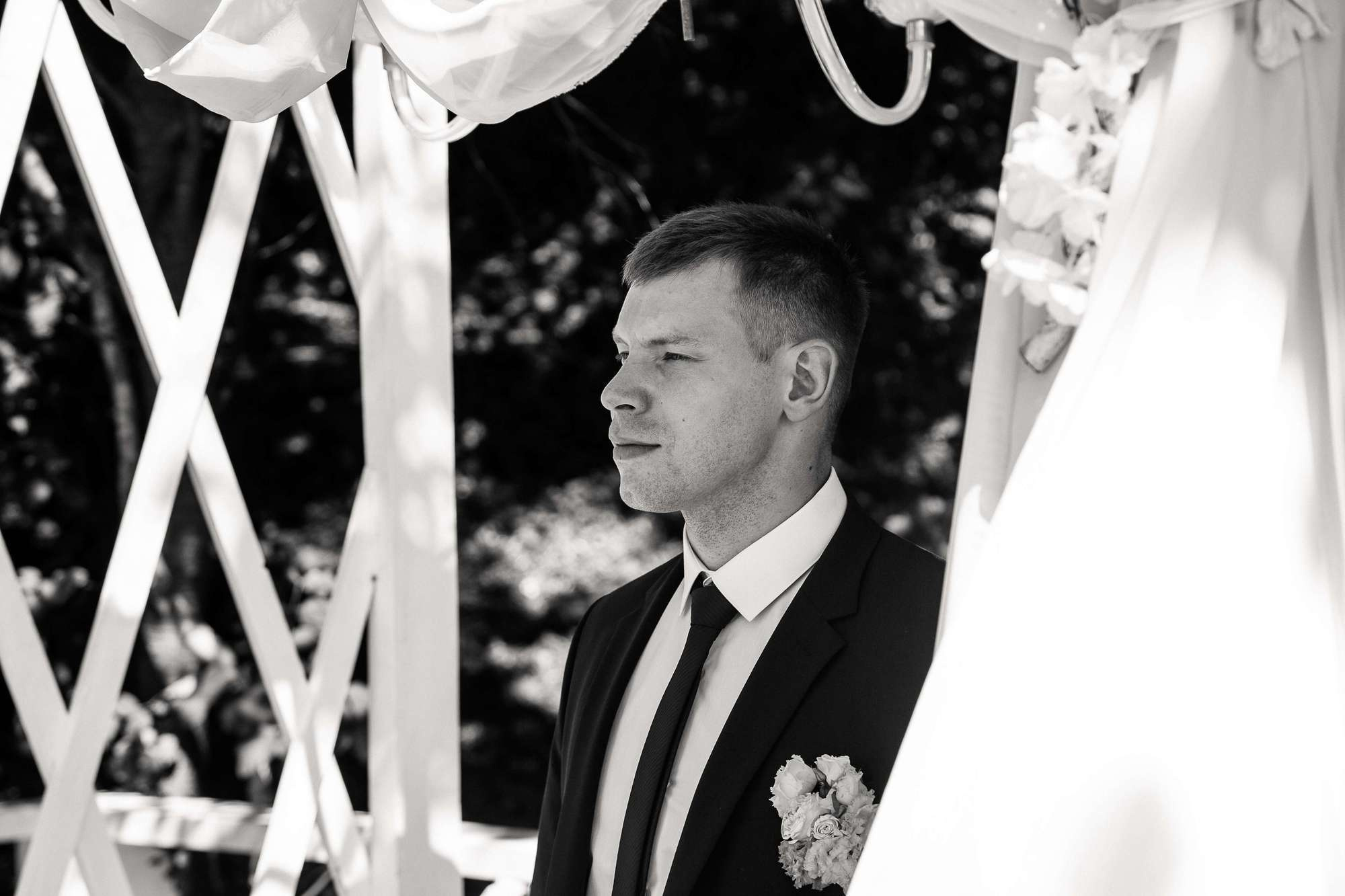 ПАВЕЛ И ЕЛЕНА | ВЛАДИВОСТОК. Wedding and family photographer in Vladivostok Anton Blokhin