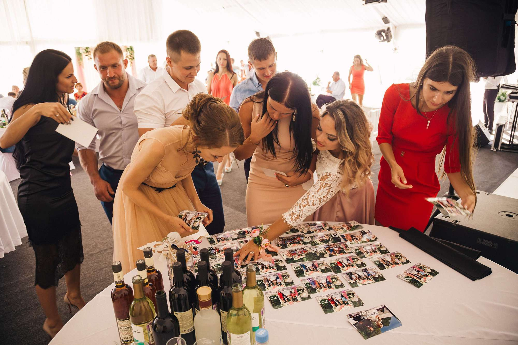 ПАВЕЛ И ЕЛЕНА | ВЛАДИВОСТОК. Wedding and family photographer in Vladivostok Anton Blokhin