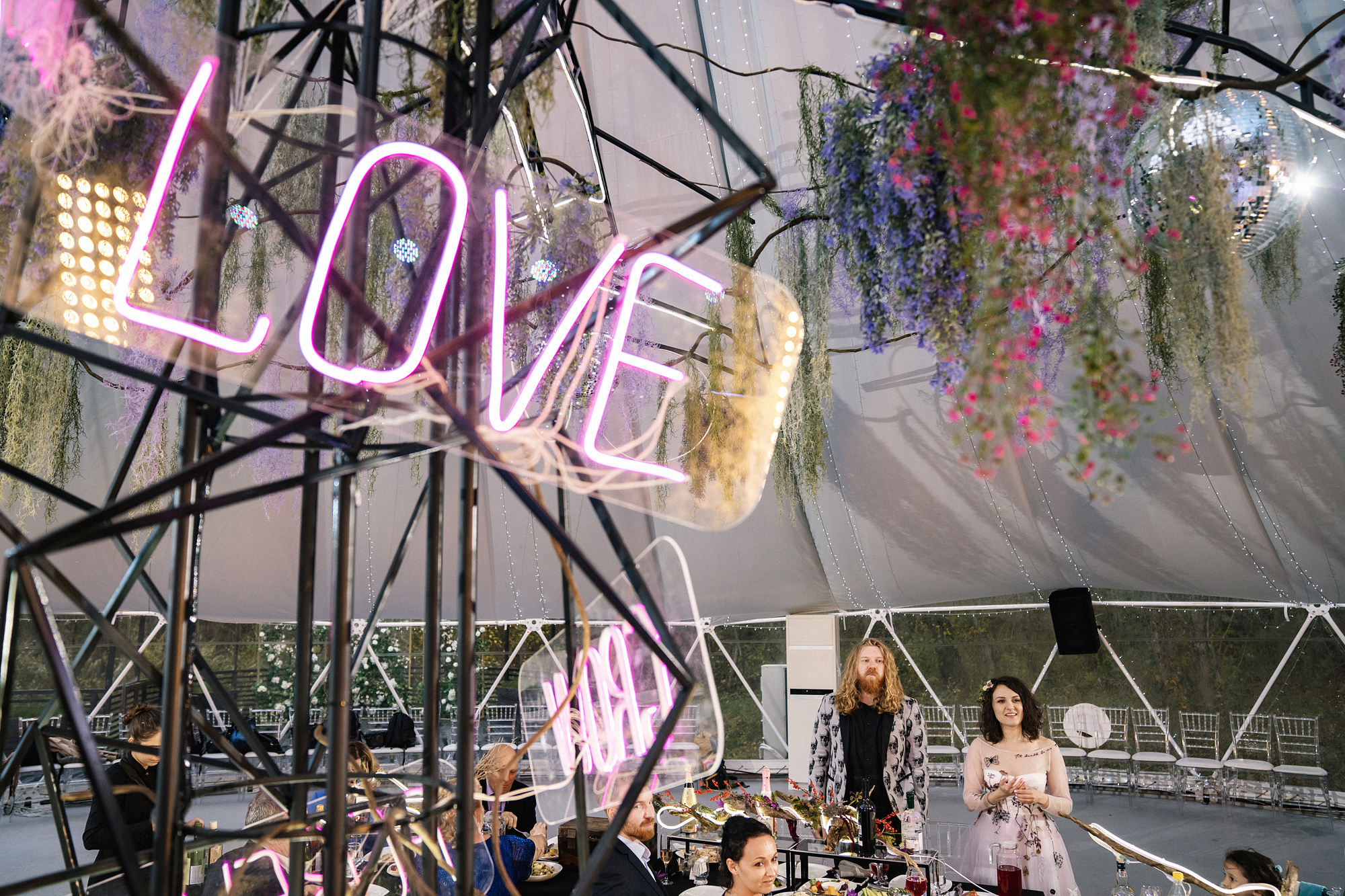 СЕРГЕЙ И АЛЁНА | ВЛАДИВОСТОК. Фотограф во Владивостоке Антон Блохин