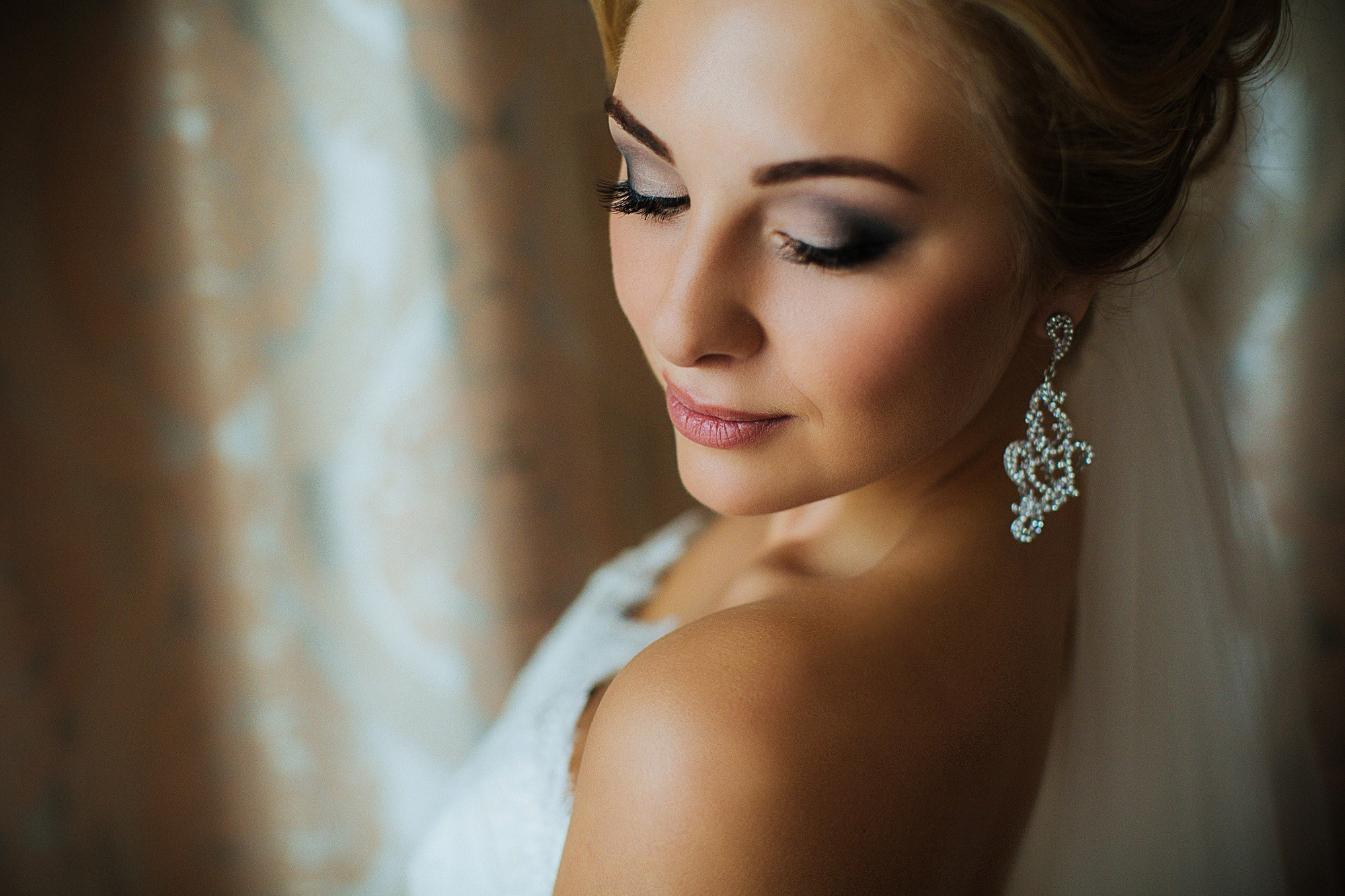 ЛЕРА И НИКИТА | ВЛАДИВОСТОК. Фотограф во Владивостоке Антон Блохин