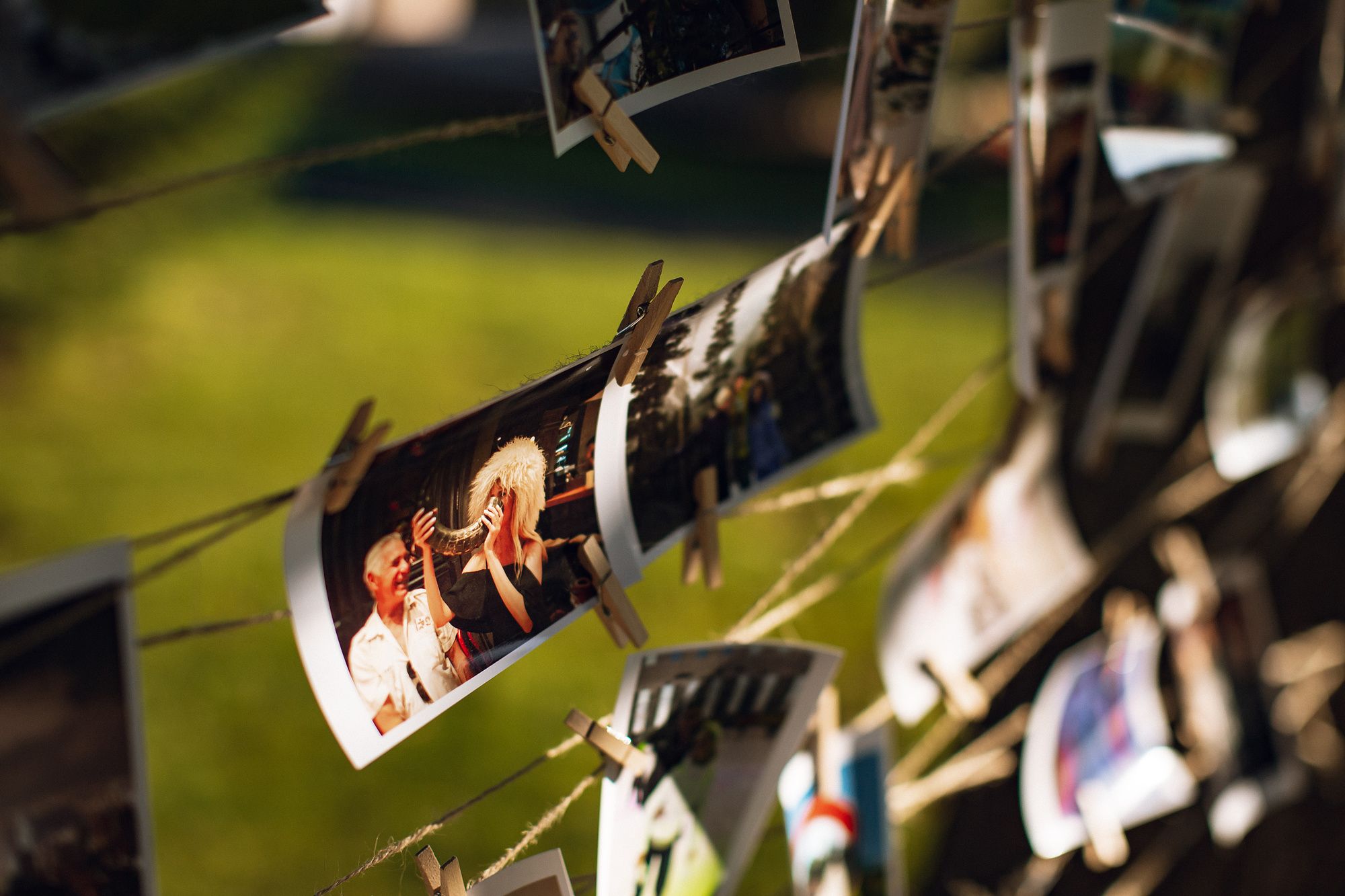 ЕВГЕНИЙ И АННА | ВЛАДИВОСТОК. Фотограф во Владивостоке Антон Блохин