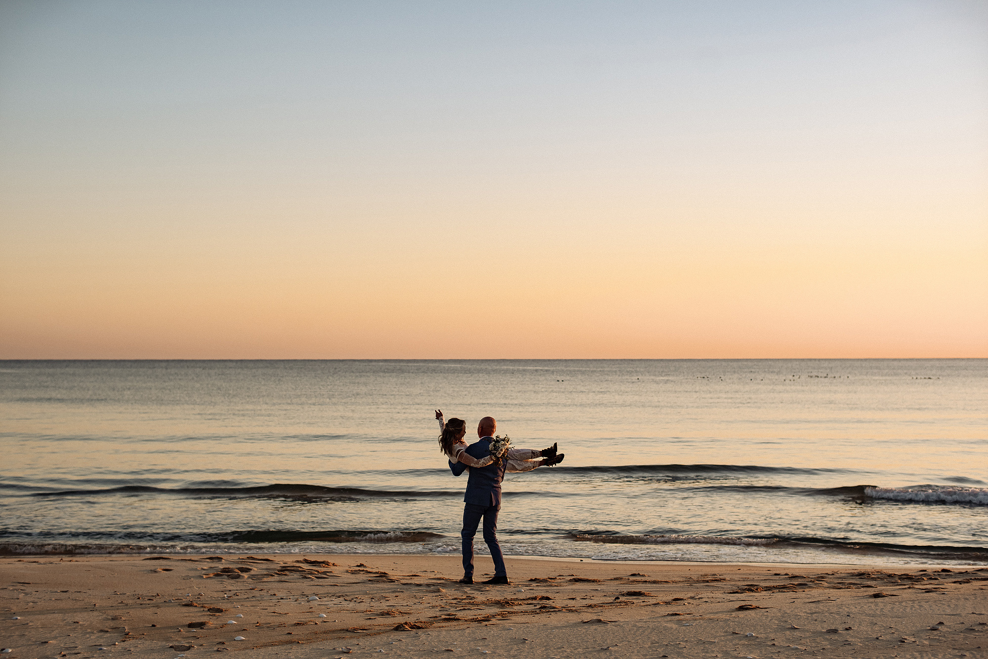АНДРЕЙ И СОФЬЯ | ЛИВАДИЯ. Фотограф во Владивостоке Антон Блохин