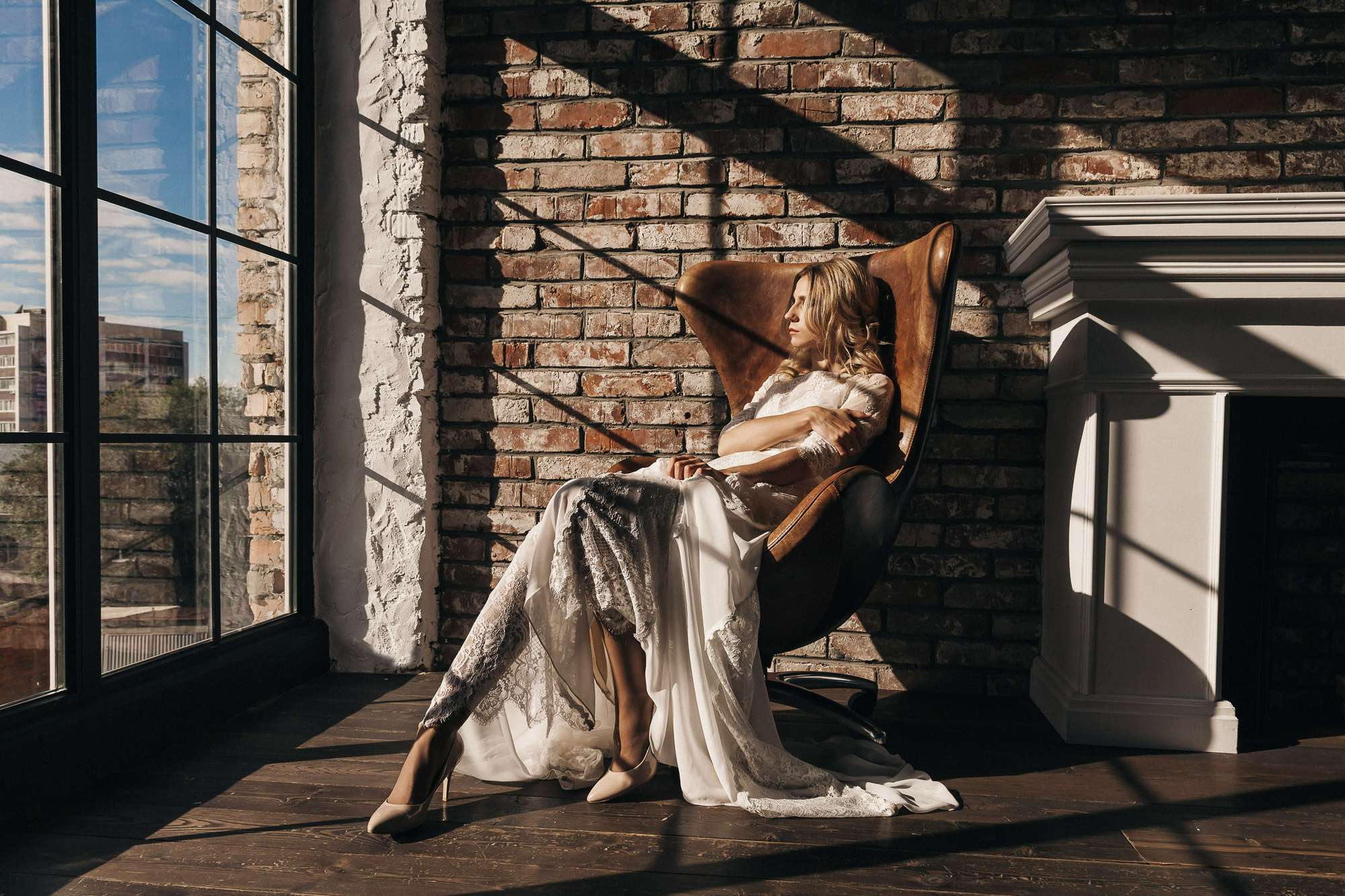 АЛЕКСЕЙ И ОЛЬГА | ВЛАДИВОСТОК. Фотограф во Владивостоке Антон Блохин