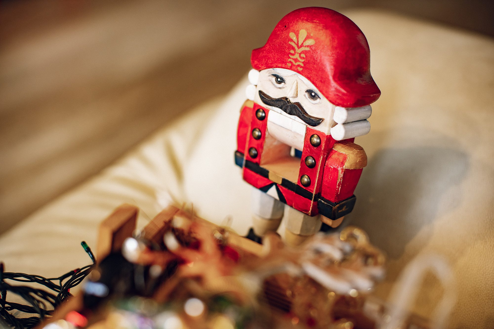 МАНДАРИНОВОЕ НАСТРОЕНИЕ). Wedding and family photographer in Vladivostok Anton Blokhin