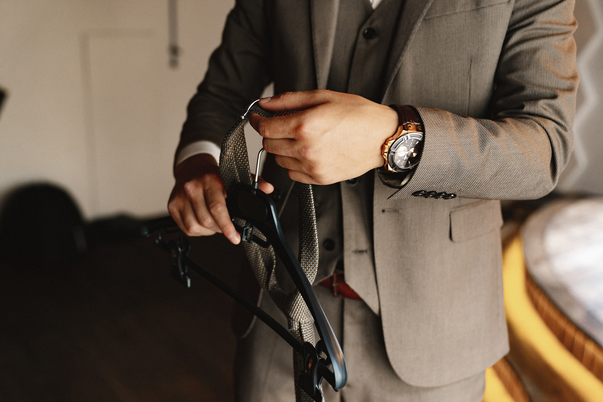 ДАНИИЛ И РАДИСЛАВА | ВЛАДИВОСТОК. Фотограф во Владивостоке Антон Блохин