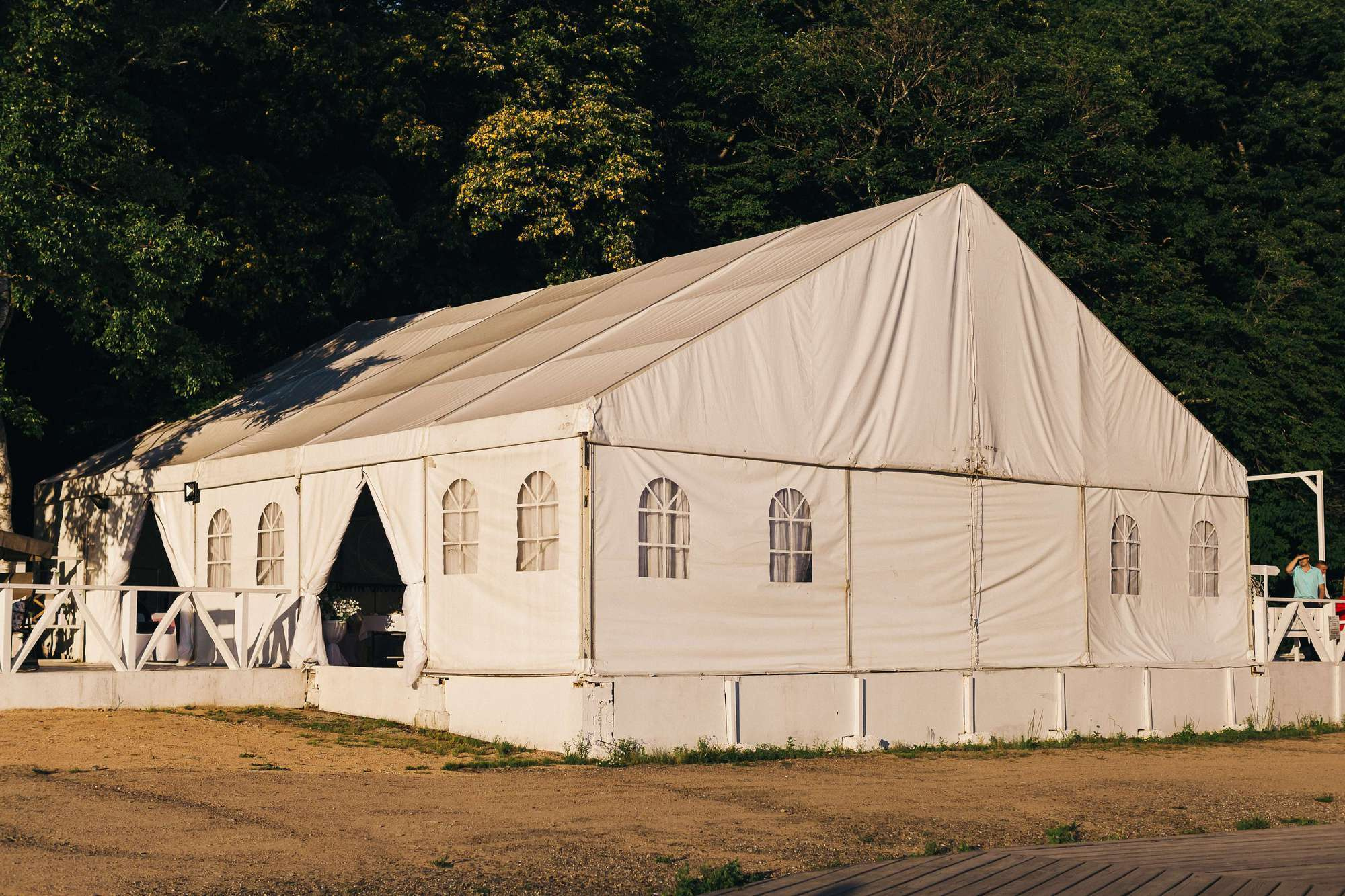 ПАВЕЛ И ЕЛЕНА | ВЛАДИВОСТОК. Wedding and family photographer in Vladivostok Anton Blokhin