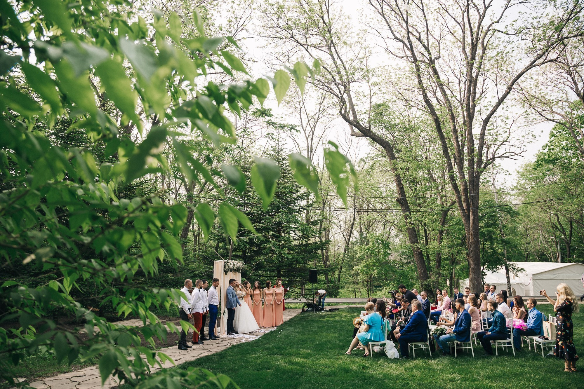 МИХАИЛ И ВЕРОНИКА | ВЛАДИВОСТОК. Фотограф во Владивостоке Антон Блохин