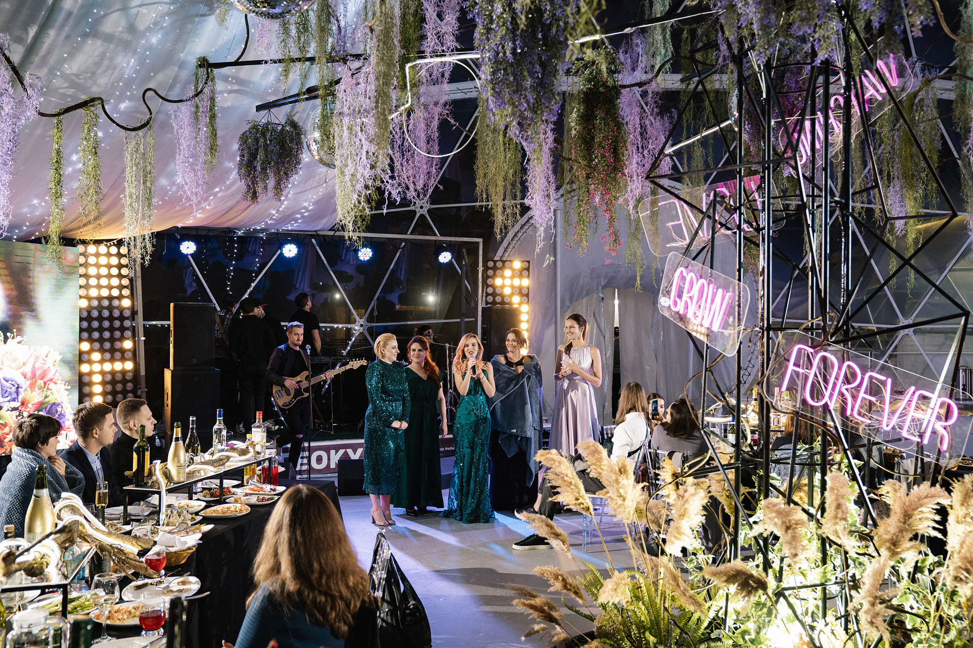 СЕРГЕЙ И АЛЁНА | ВЛАДИВОСТОК. Фотограф во Владивостоке Антон Блохин