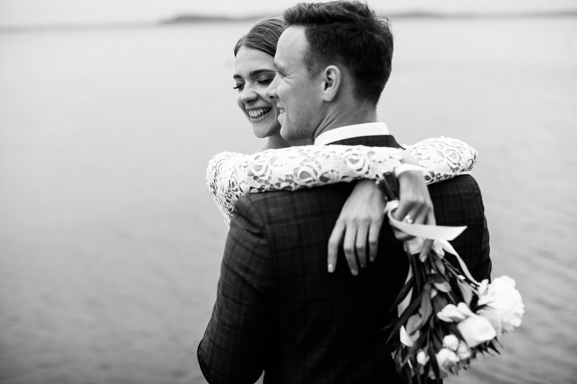 ВАНЯ И ДАША | ВЛАДИВОСТОК. Фотограф во Владивостоке Антон Блохин