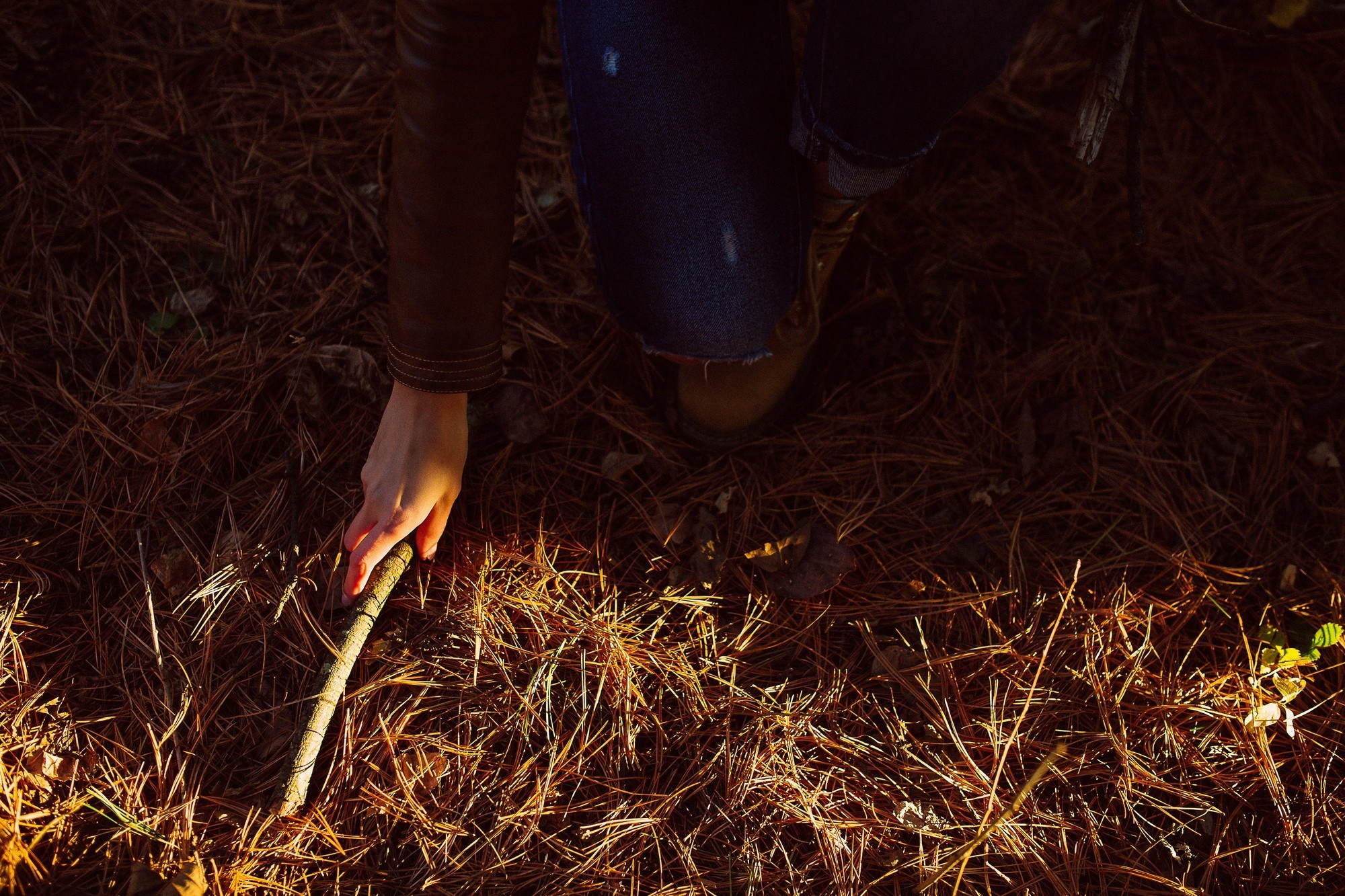 FAR AWAY. Фотограф во Владивостоке Антон Блохин