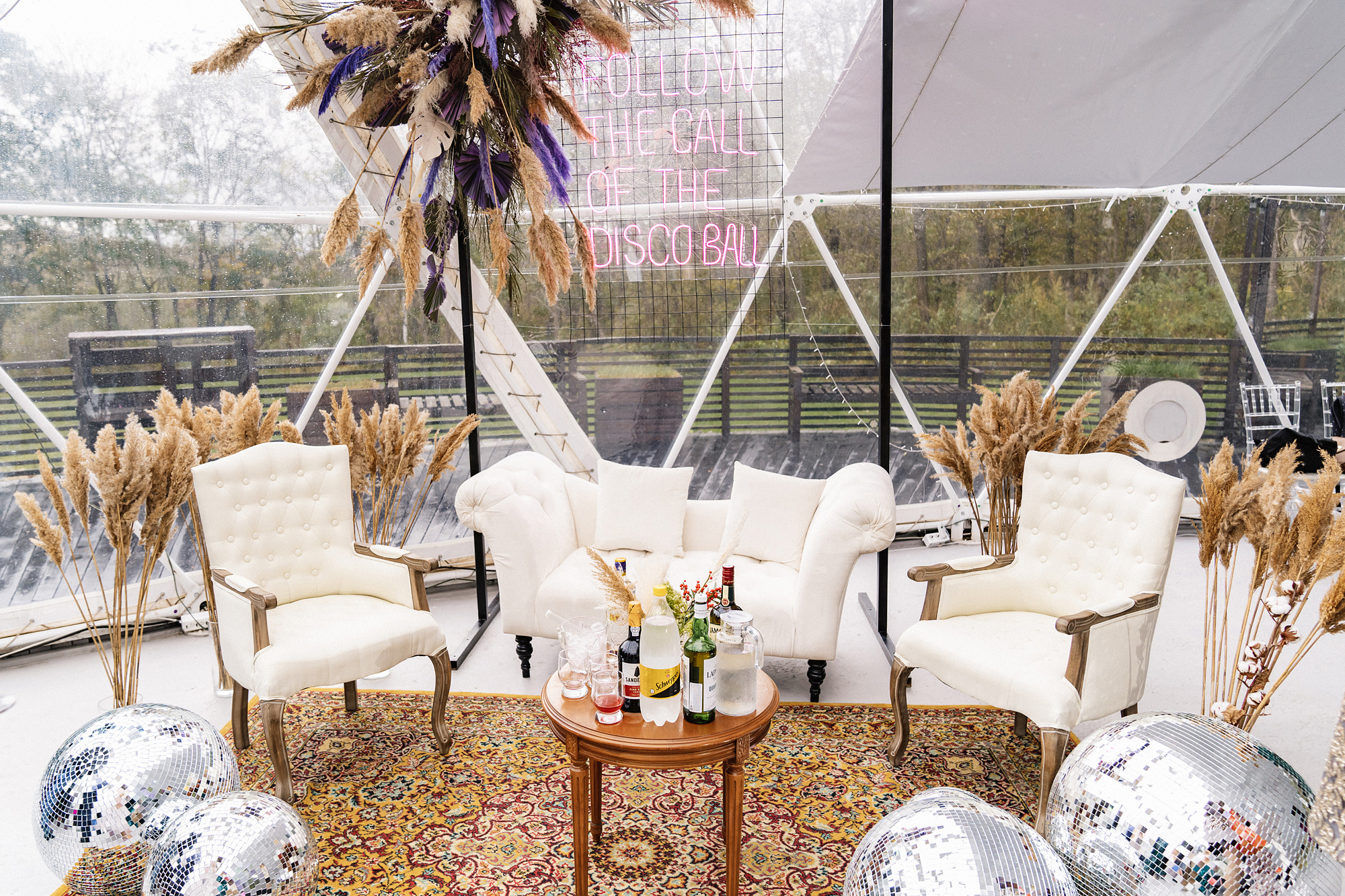 СЕРГЕЙ И АЛЁНА | ВЛАДИВОСТОК. Фотограф во Владивостоке Антон Блохин