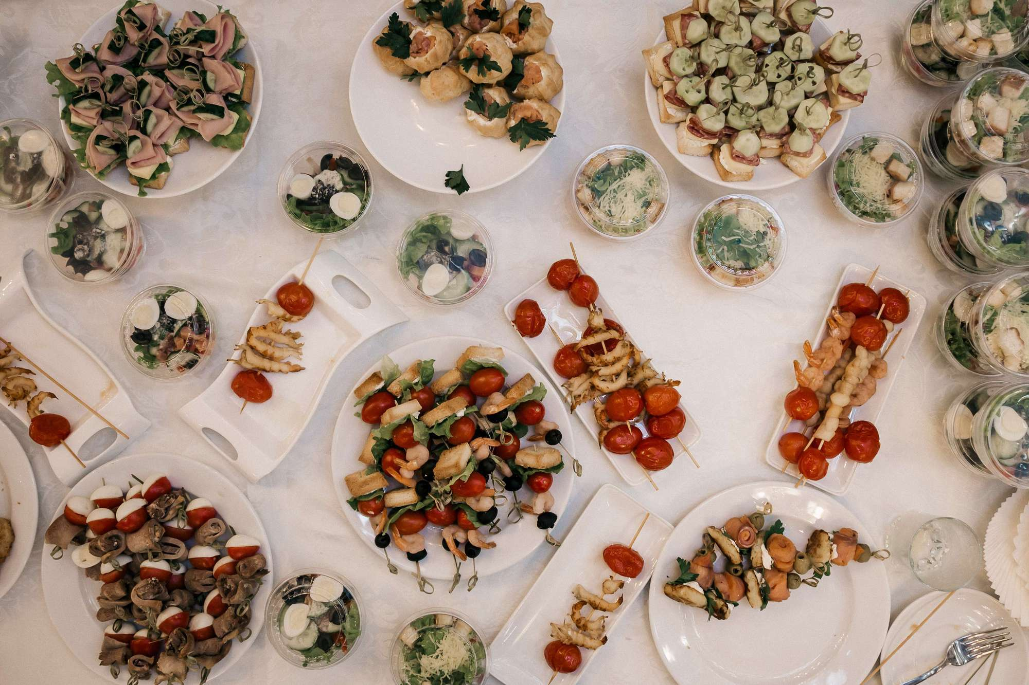 Презентация немецкого бренда Maytoni в салоне Орион свет. Фотограф во Владивостоке Антон Блохин