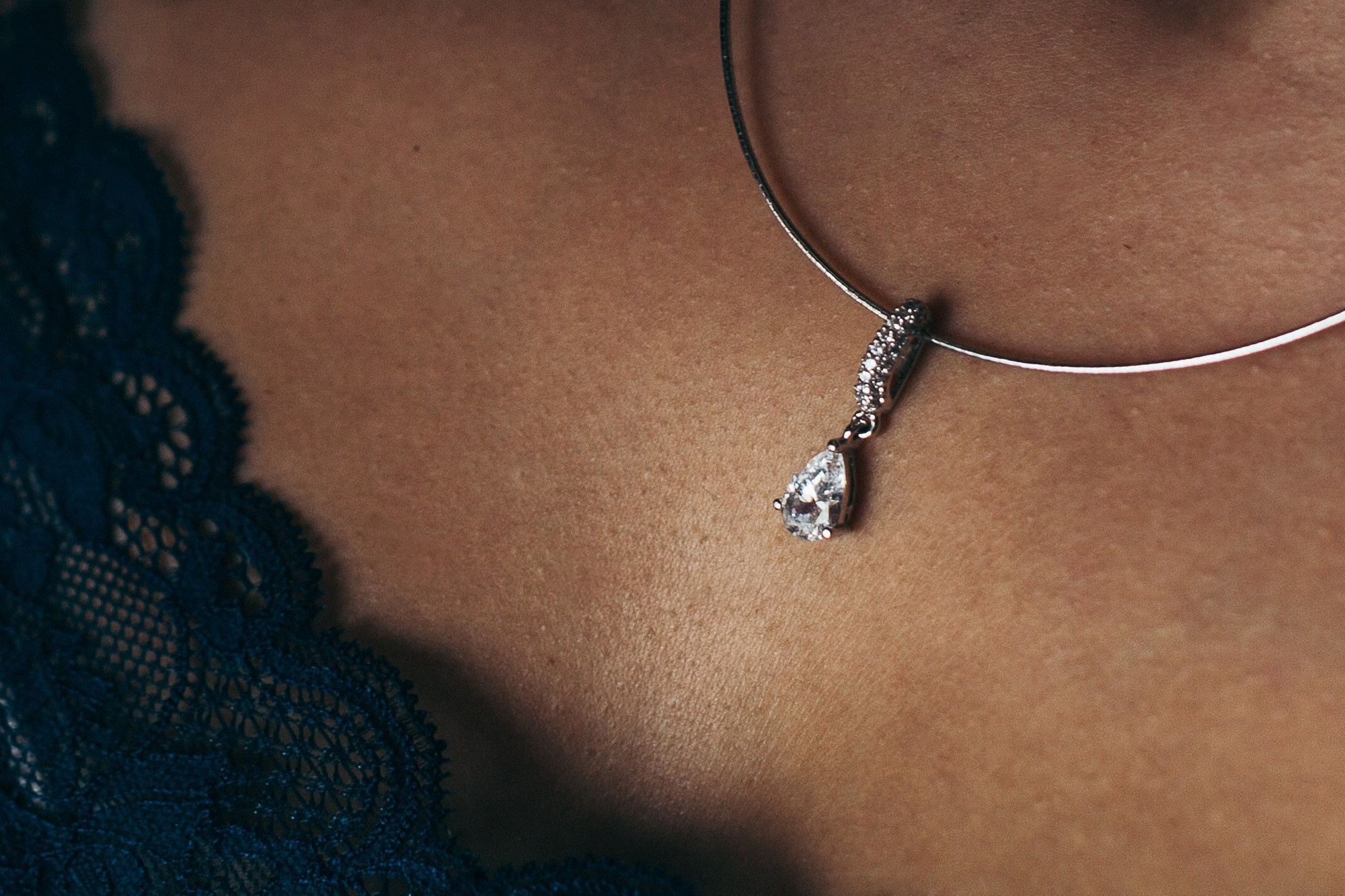 АНТОН И АННА | НА УЧАСТКЕ ДОМА. Фотограф во Владивостоке Антон Блохин