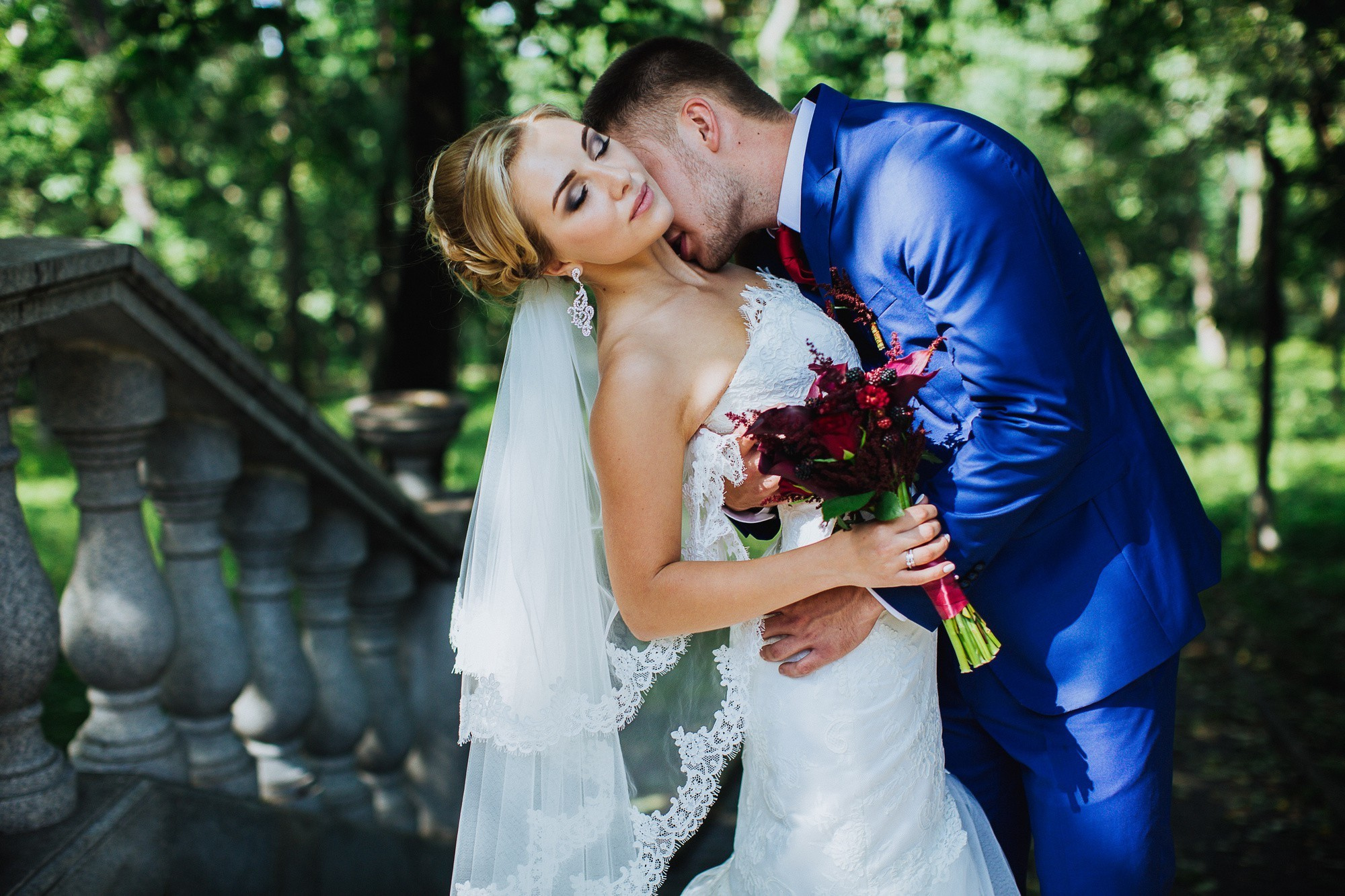 ЛЕРА И НИКИТА | ВЛАДИВОСТОК. Фотограф во Владивостоке Антон Блохин