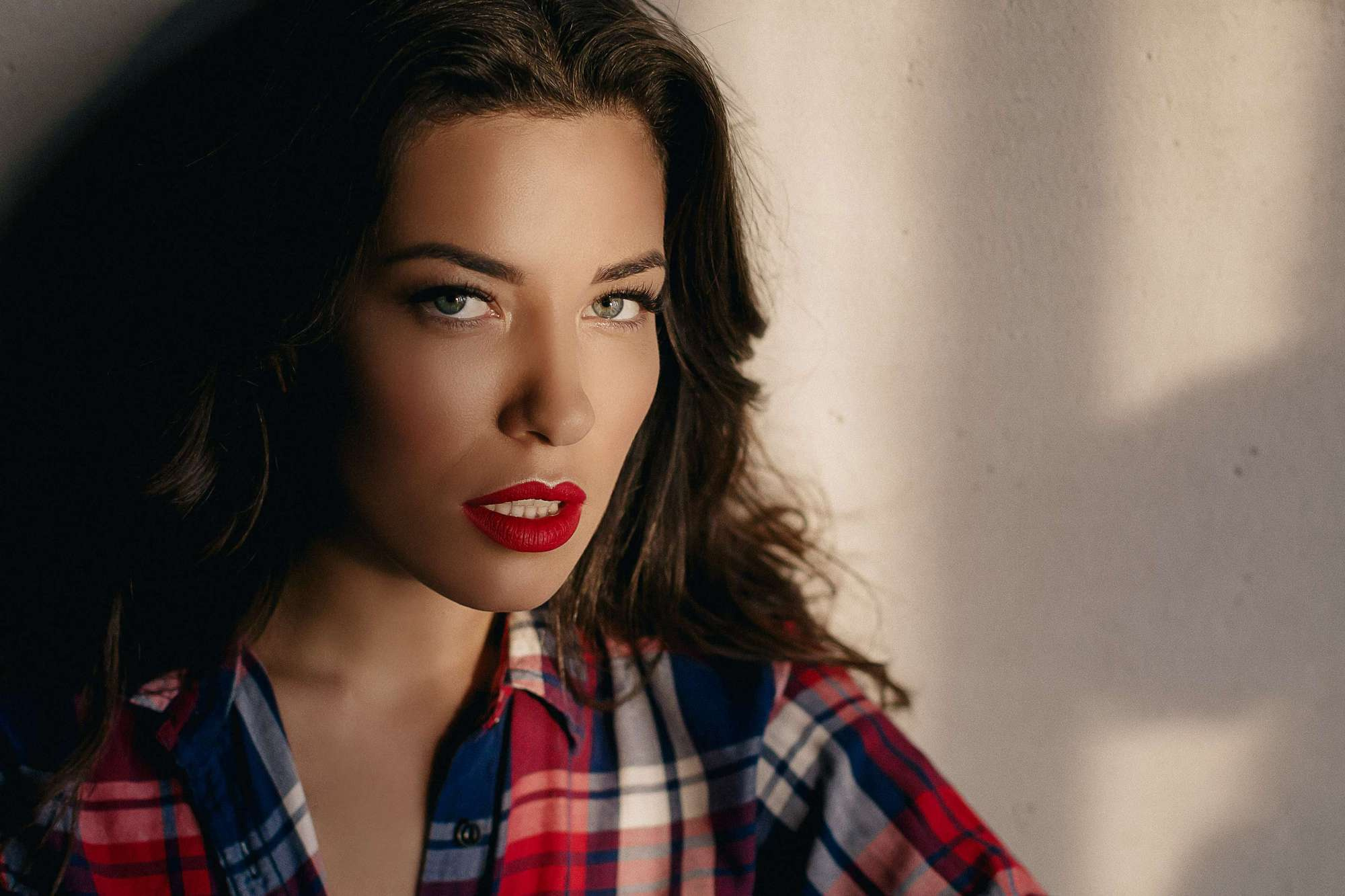 ЮЛИЯ. Wedding and family photographer in Vladivostok Anton Blokhin