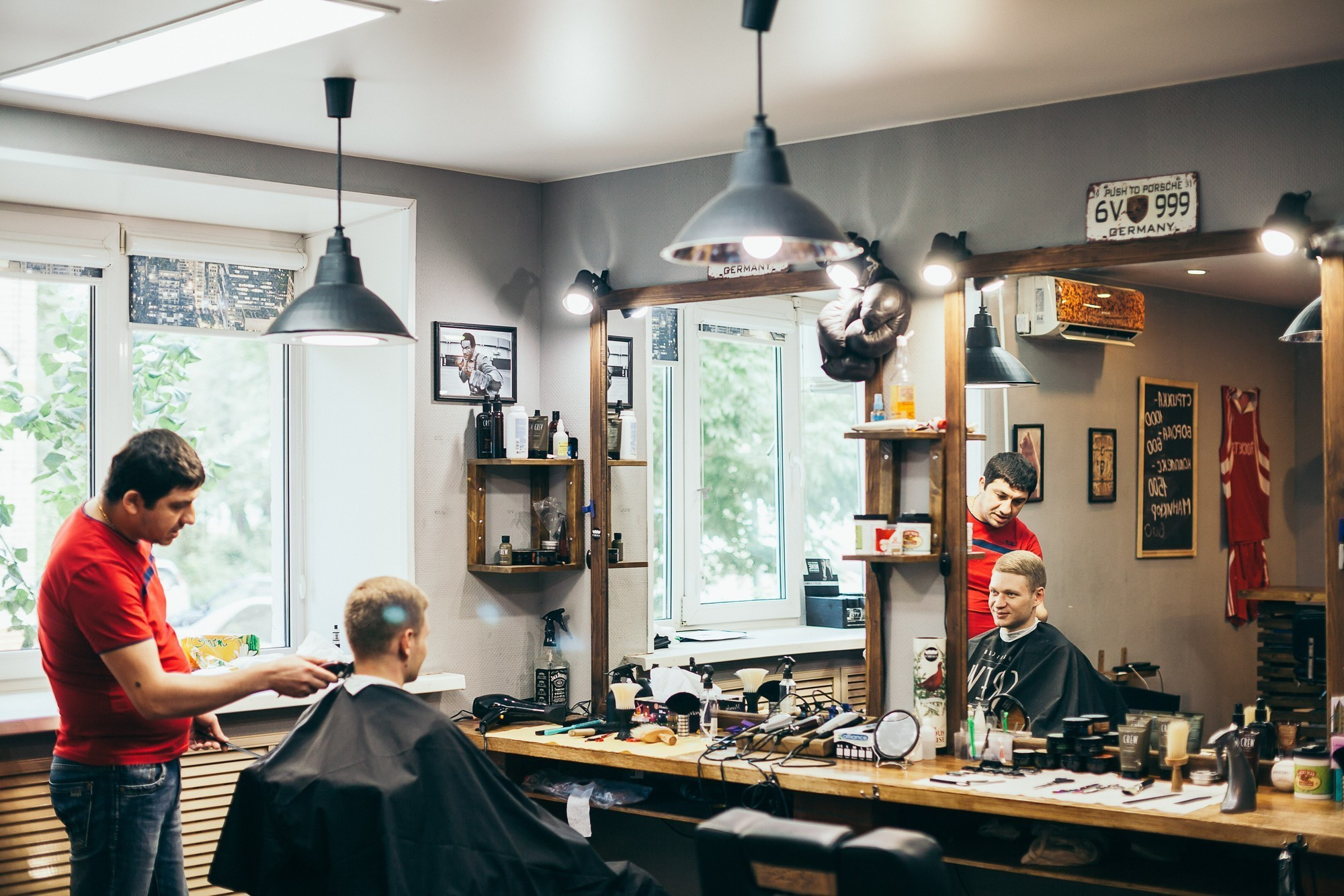 ВЛАД И ЮЛЯ | УССУРИЙСК. Фотограф во Владивостоке Антон Блохин
