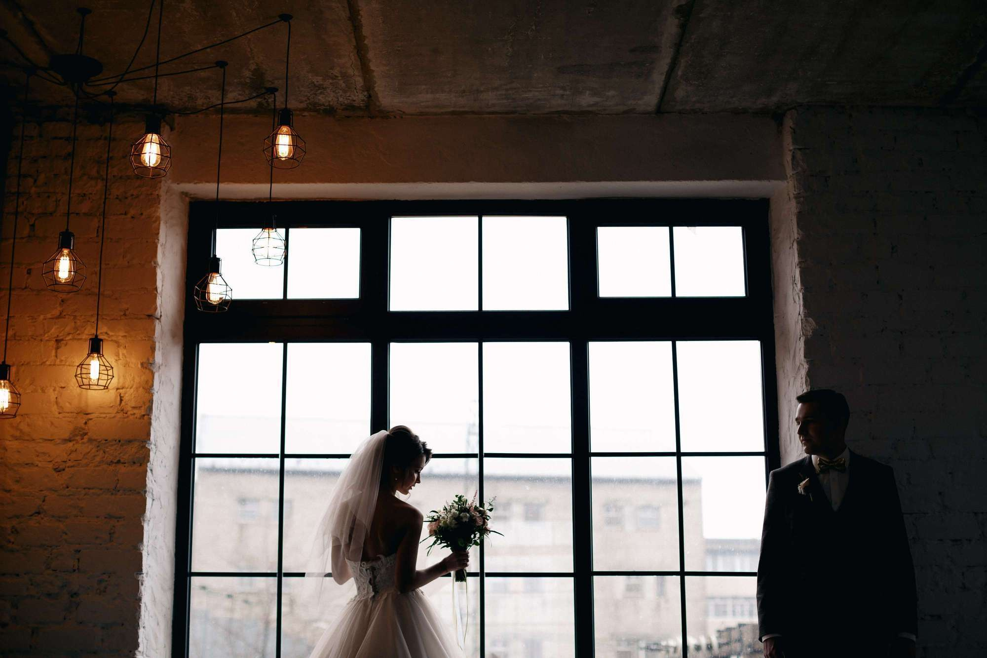 АРТУР И ИРИНА | ВЛАДИВОСТОК. Фотограф во Владивостоке Антон Блохин