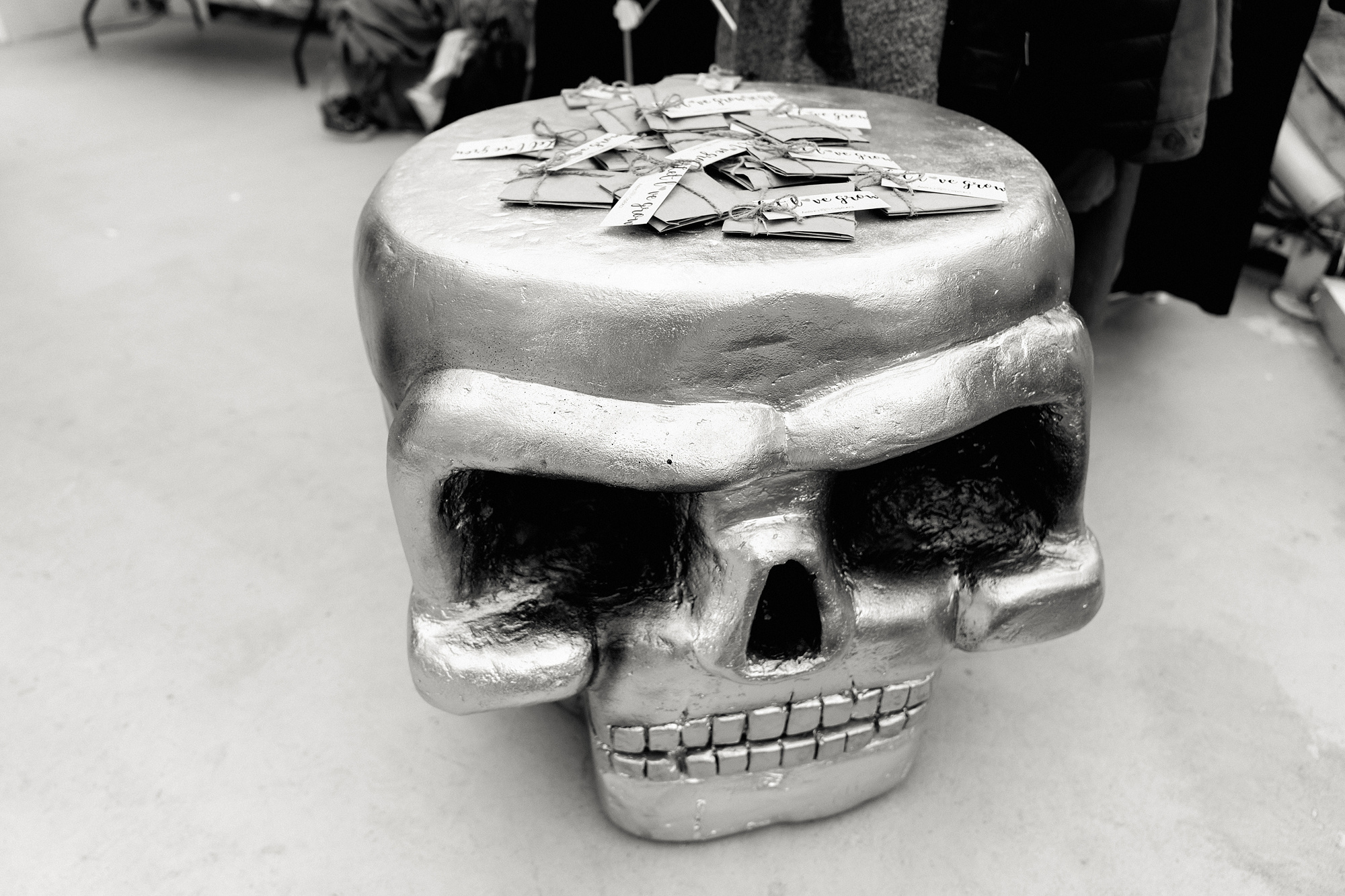 СЕРГЕЙ И АЛЁНА | ВЛАДИВОСТОК. Фотограф во Владивостоке Антон Блохин