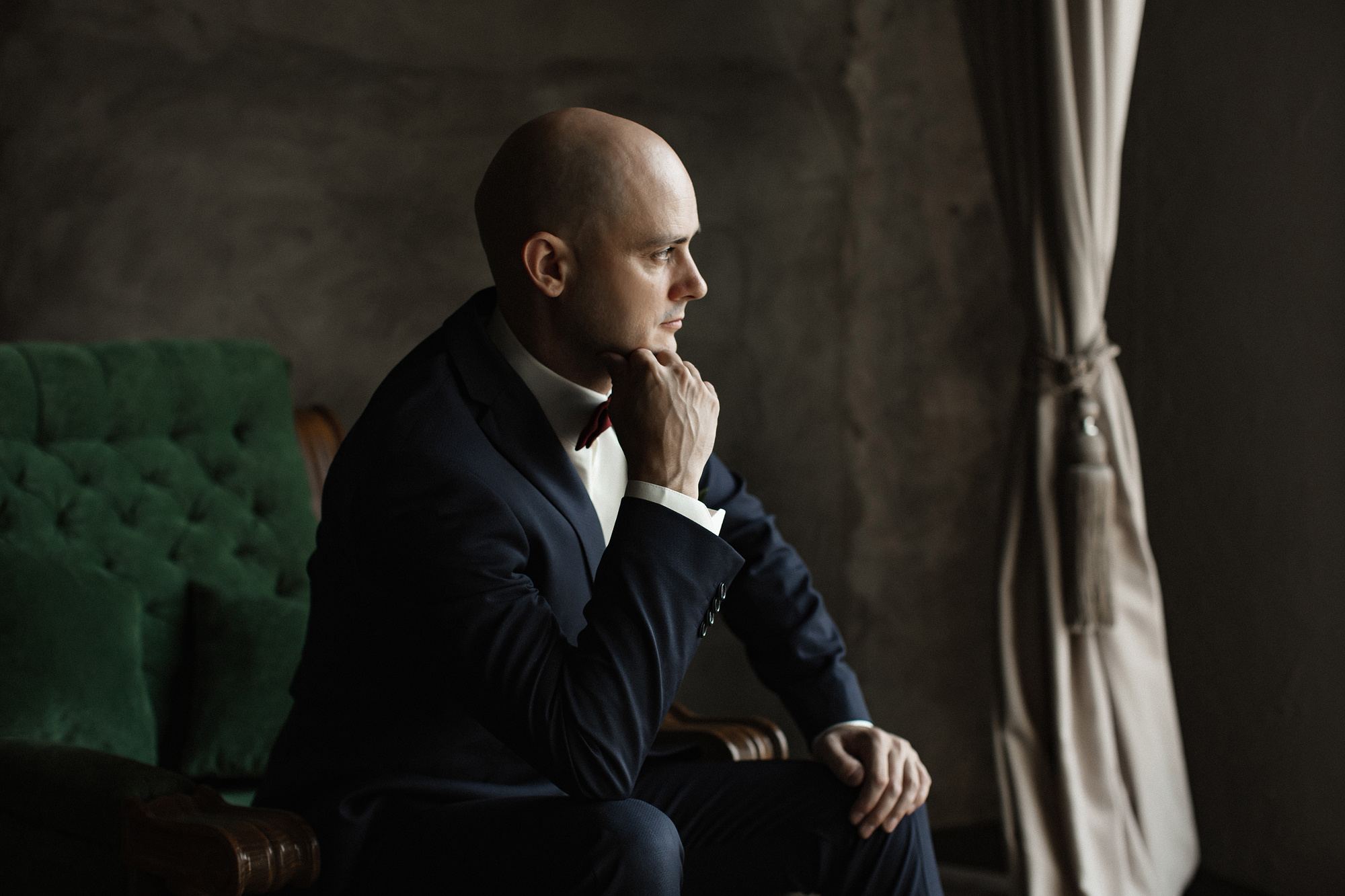 АЛЕКСАНДР И ОЛЬГА | ВЛАДИВОСТОК. Фотограф во Владивостоке Антон Блохин